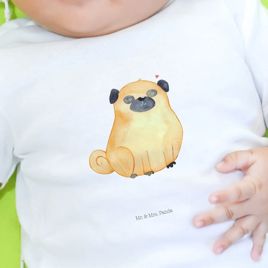 Organiczna koszulka dla niemowląt Mops Baby Shirt Unisex, Baby Shirt Mädchen, Baby Shirt Gestreift, Baby Shirt Neutral, Baby Sweatshirt, Baby Shirt Weiß, Baby Shirt Alltag, Baby T-Shirt, Baby Baumwollshirt, Baby Shirt Modern, Baby Shirt Geschenk, Baby Shirt Bunt, Baby Shirt Zur Geburt, Lustiges Baby Shirt, Baby Oberteil, Baby Hemd, Baby Shirt Grau, Baby Shirt Junge, Baby Kurzarmshirt, Baby Shirt Klassisch, Baby Langarmshirt, Baby Shirt Mit Motiv, Baby Top, Baby Pullover, Baby Shirt, Baby Shirt Mit Spruch, Baby Jerseyshirt, Baby Shirt Pastell, Baby Bio Shirt, Baby Shirt Mit Aufdruck, Süßes Baby Shirt, Baby Shirt Erstausstattung, Hund, Hundemotiv, Haustier, Hunderasse, Tierliebhaber, Hundebesitzer, Sprüche, Mops, Liebe, Hundeliebe