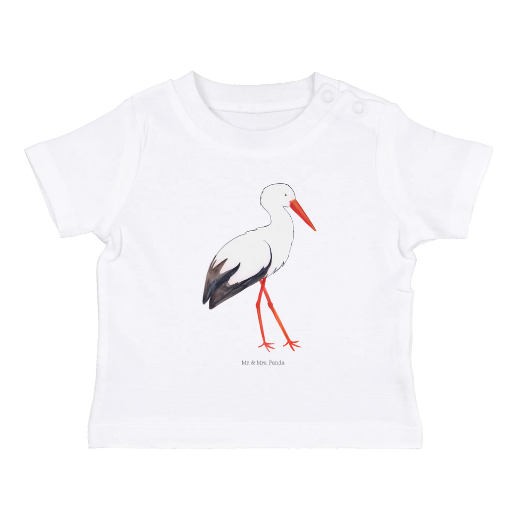 Organiczna koszulka dla niemowląt Bocian Baby Shirt Grau, Baby Baumwollshirt, Baby Shirt Alltag, Baby Jerseyshirt, Baby Pullover, Baby Top, Baby Shirt Pastell, Baby Shirt Modern, Baby Langarmshirt, Baby Shirt Mit Spruch, Baby Shirt Mädchen, Baby Shirt Junge, Süßes Baby Shirt, Baby Shirt Mit Motiv, Baby Shirt Neutral, Baby Sweatshirt, Baby Hemd, Baby Shirt Weiß, Baby Shirt Geschenk, Baby Bio Shirt, Baby Shirt Gestreift, Baby Shirt Klassisch, Baby Shirt Erstausstattung, Baby Shirt Zur Geburt, Baby T-Shirt, Baby Shirt Mit Aufdruck, Baby Oberteil, Baby Shirt Bunt, Lustiges Baby Shirt, Baby Kurzarmshirt, Baby Shirt Unisex, Baby Shirt, Gute Laune, Tiermotive, Tiere, Lustige Sprüche, Storch, Störche, Mutter Werden, Baby, Schwangerschaft, Mutter, Mütter, Schwanger, Babybauch, Geburt