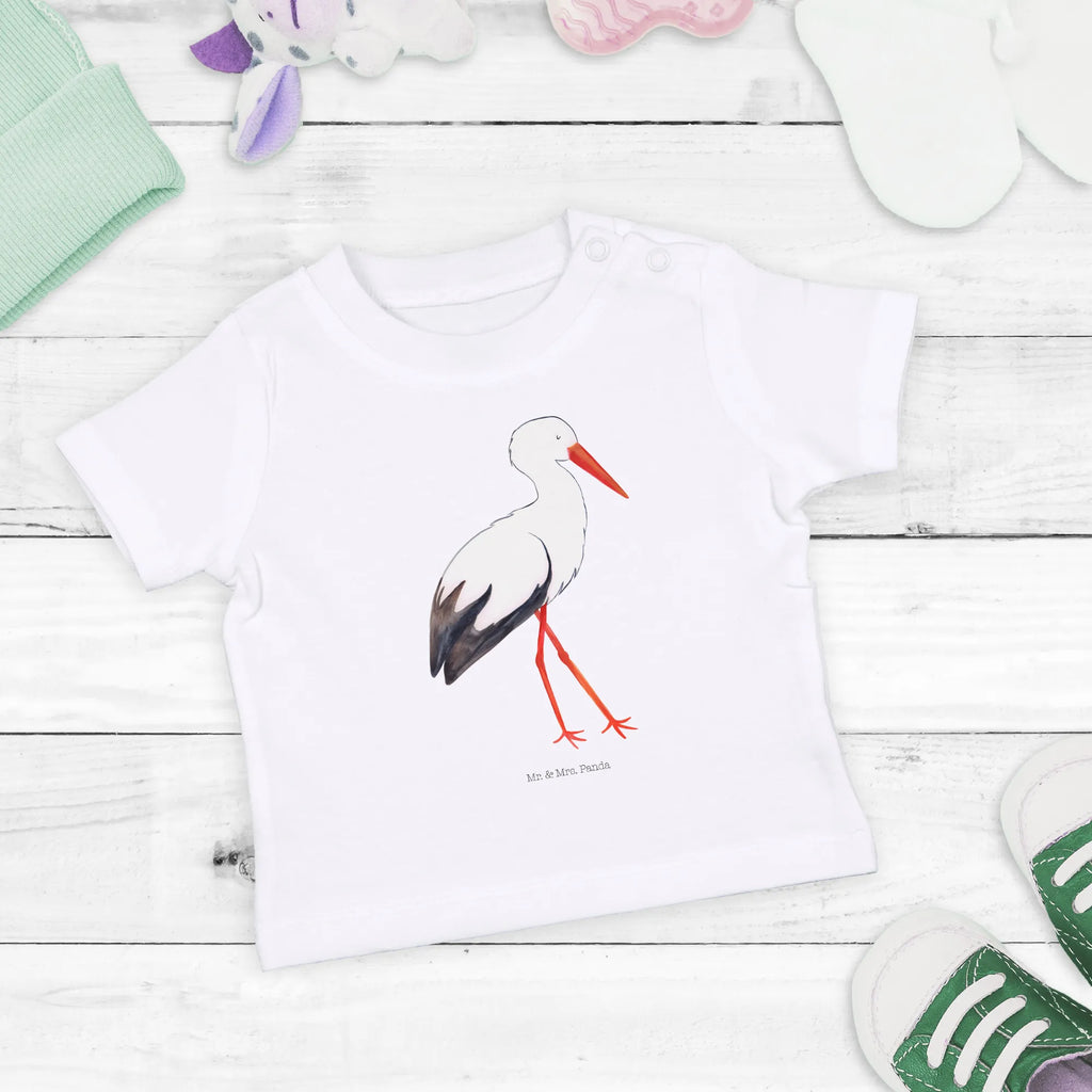 Organiczna koszulka dla niemowląt Bocian Baby Shirt Grau, Baby Baumwollshirt, Baby Shirt Alltag, Baby Jerseyshirt, Baby Pullover, Baby Top, Baby Shirt Pastell, Baby Shirt Modern, Baby Langarmshirt, Baby Shirt Mit Spruch, Baby Shirt Mädchen, Baby Shirt Junge, Süßes Baby Shirt, Baby Shirt Mit Motiv, Baby Shirt Neutral, Baby Sweatshirt, Baby Hemd, Baby Shirt Weiß, Baby Shirt Geschenk, Baby Bio Shirt, Baby Shirt Gestreift, Baby Shirt Klassisch, Baby Shirt Erstausstattung, Baby Shirt Zur Geburt, Baby T-Shirt, Baby Shirt Mit Aufdruck, Baby Oberteil, Baby Shirt Bunt, Lustiges Baby Shirt, Baby Kurzarmshirt, Baby Shirt Unisex, Baby Shirt, Gute Laune, Tiermotive, Tiere, Lustige Sprüche, Storch, Störche, Mutter Werden, Baby, Schwangerschaft, Mutter, Mütter, Schwanger, Babybauch, Geburt
