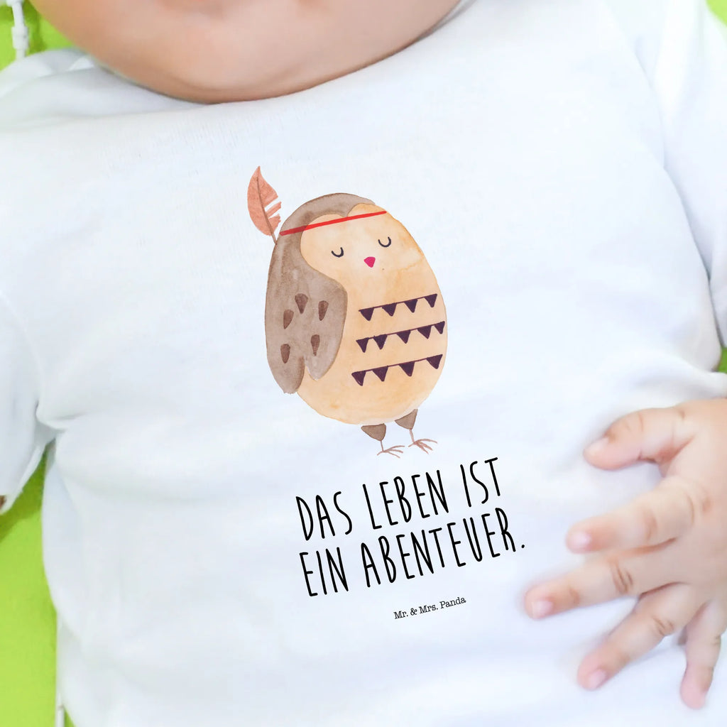 Organiczna koszulka dla niemowląt sowa Ozdoba z piór Baby Shirt Pastell, Baby T-Shirt, Baby Kurzarmshirt, Baby Bio Shirt, Baby Shirt Mit Aufdruck, Baby Shirt Gestreift, Baby Shirt Junge, Baby Shirt Mit Motiv, Baby Shirt Mädchen, Baby Shirt Bunt, Baby Pullover, Baby Hemd, Lustiges Baby Shirt, Baby Shirt Klassisch, Baby Jerseyshirt, Baby Shirt Erstausstattung, Baby Shirt Unisex, Baby Baumwollshirt, Baby Langarmshirt, Baby Shirt Grau, Baby Shirt Alltag, Baby Sweatshirt, Baby Shirt Modern, Süßes Baby Shirt, Baby Shirt, Baby Shirt Weiß, Baby Shirt Mit Spruch, Baby Shirt Geschenk, Baby Top, Baby Shirt Neutral, Baby Shirt Zur Geburt, Baby Oberteil, Eule, Dekoration, Reisespruch, Das Leben ist ein Abenteuer, Eule Deko, Owl, Federschmuck