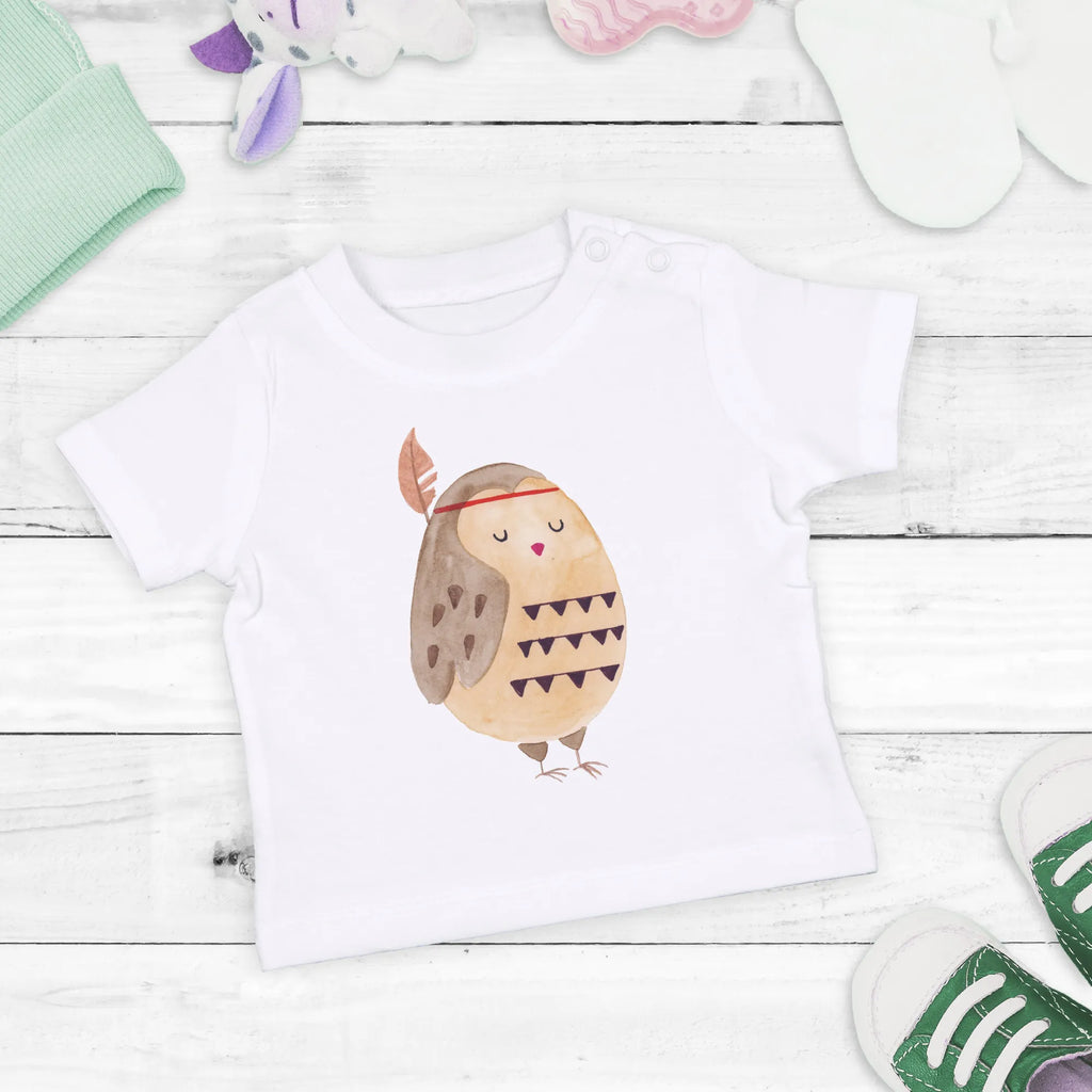 Organiczna koszulka dla niemowląt sowa Ozdoba z piór Baby Shirt Pastell, Baby T-Shirt, Baby Kurzarmshirt, Baby Bio Shirt, Baby Shirt Mit Aufdruck, Baby Shirt Gestreift, Baby Shirt Junge, Baby Shirt Mit Motiv, Baby Shirt Mädchen, Baby Shirt Bunt, Baby Pullover, Baby Hemd, Lustiges Baby Shirt, Baby Shirt Klassisch, Baby Jerseyshirt, Baby Shirt Erstausstattung, Baby Shirt Unisex, Baby Baumwollshirt, Baby Langarmshirt, Baby Shirt Grau, Baby Shirt Alltag, Baby Sweatshirt, Baby Shirt Modern, Süßes Baby Shirt, Baby Shirt, Baby Shirt Weiß, Baby Shirt Mit Spruch, Baby Shirt Geschenk, Baby Top, Baby Shirt Neutral, Baby Shirt Zur Geburt, Baby Oberteil, Eule, Dekoration, Reisespruch, Das Leben ist ein Abenteuer, Eule Deko, Owl, Federschmuck