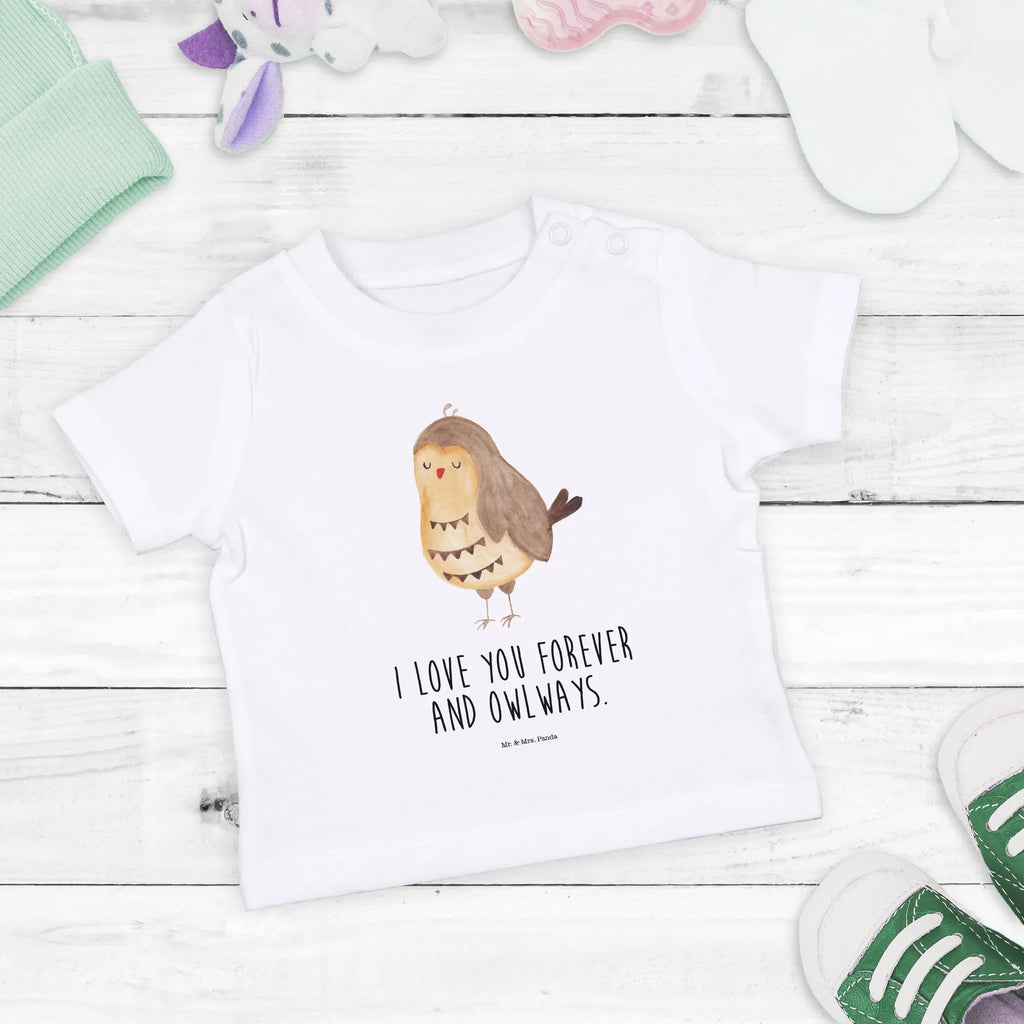 Organiczna koszulka dla niemowląt sowa zadowolona Baby Hemd, Baby Shirt Junge, Baby T-Shirt, Baby Shirt Modern, Baby Kurzarmshirt, Baby Shirt Erstausstattung, Baby Shirt Neutral, Baby Shirt Grau, Baby Jerseyshirt, Baby Baumwollshirt, Baby Oberteil, Baby Shirt Unisex, Baby Bio Shirt, Baby Langarmshirt, Baby Shirt Mit Spruch, Lustiges Baby Shirt, Baby Shirt Mit Motiv, Baby Shirt Zur Geburt, Baby Pullover, Baby Top, Baby Shirt Pastell, Baby Shirt Klassisch, Baby Shirt Geschenk, Süßes Baby Shirt, Baby Shirt, Baby Shirt Gestreift, Baby Shirt Bunt, Baby Shirt Mädchen, Baby Shirt Mit Aufdruck, Baby Shirt Alltag, Baby Shirt Weiß, Baby Sweatshirt, Eule, Owl, Wortspiel Lustig, Liebe Spruch, Eule Deko, Geschenk Hochzeitstag, Eule Spruch, Spruch schön, Romantisch