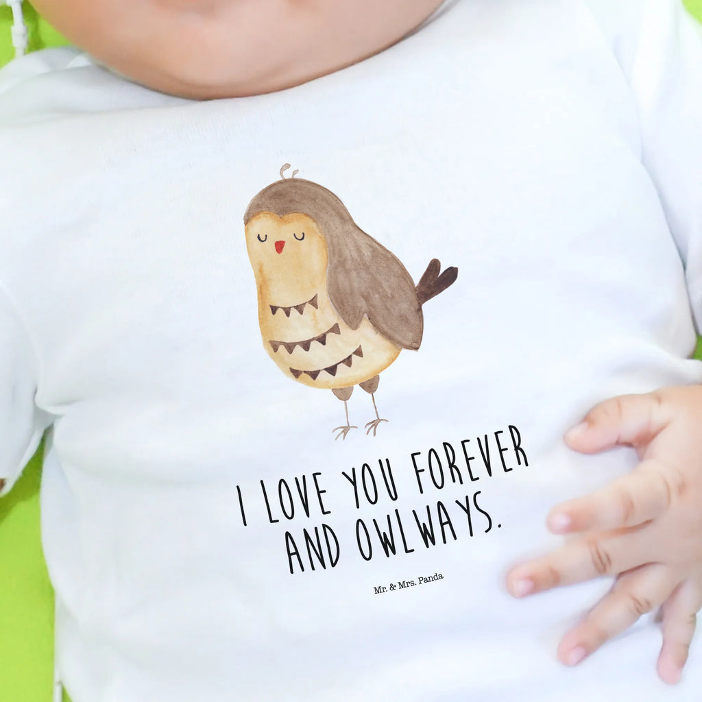 Organiczna koszulka dla niemowląt sowa zadowolona Baby Hemd, Baby Shirt Junge, Baby T-Shirt, Baby Shirt Modern, Baby Kurzarmshirt, Baby Shirt Erstausstattung, Baby Shirt Neutral, Baby Shirt Grau, Baby Jerseyshirt, Baby Baumwollshirt, Baby Oberteil, Baby Shirt Unisex, Baby Bio Shirt, Baby Langarmshirt, Baby Shirt Mit Spruch, Lustiges Baby Shirt, Baby Shirt Mit Motiv, Baby Shirt Zur Geburt, Baby Pullover, Baby Top, Baby Shirt Pastell, Baby Shirt Klassisch, Baby Shirt Geschenk, Süßes Baby Shirt, Baby Shirt, Baby Shirt Gestreift, Baby Shirt Bunt, Baby Shirt Mädchen, Baby Shirt Mit Aufdruck, Baby Shirt Alltag, Baby Shirt Weiß, Baby Sweatshirt, Eule, Owl, Wortspiel Lustig, Liebe Spruch, Eule Deko, Geschenk Hochzeitstag, Eule Spruch, Spruch schön, Romantisch