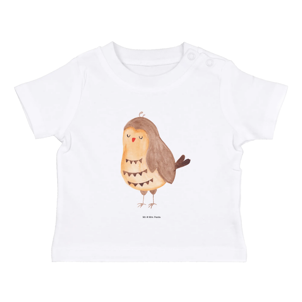 Organiczna koszulka dla niemowląt sowa zadowolona Baby Hemd, Baby Shirt Junge, Baby T-Shirt, Baby Shirt Modern, Baby Kurzarmshirt, Baby Shirt Erstausstattung, Baby Shirt Neutral, Baby Shirt Grau, Baby Jerseyshirt, Baby Baumwollshirt, Baby Oberteil, Baby Shirt Unisex, Baby Bio Shirt, Baby Langarmshirt, Baby Shirt Mit Spruch, Lustiges Baby Shirt, Baby Shirt Mit Motiv, Baby Shirt Zur Geburt, Baby Pullover, Baby Top, Baby Shirt Pastell, Baby Shirt Klassisch, Baby Shirt Geschenk, Süßes Baby Shirt, Baby Shirt, Baby Shirt Gestreift, Baby Shirt Bunt, Baby Shirt Mädchen, Baby Shirt Mit Aufdruck, Baby Shirt Alltag, Baby Shirt Weiß, Baby Sweatshirt, Eule, Owl, Wortspiel Lustig, Liebe Spruch, Eule Deko, Geschenk Hochzeitstag, Eule Spruch, Spruch schön, Romantisch