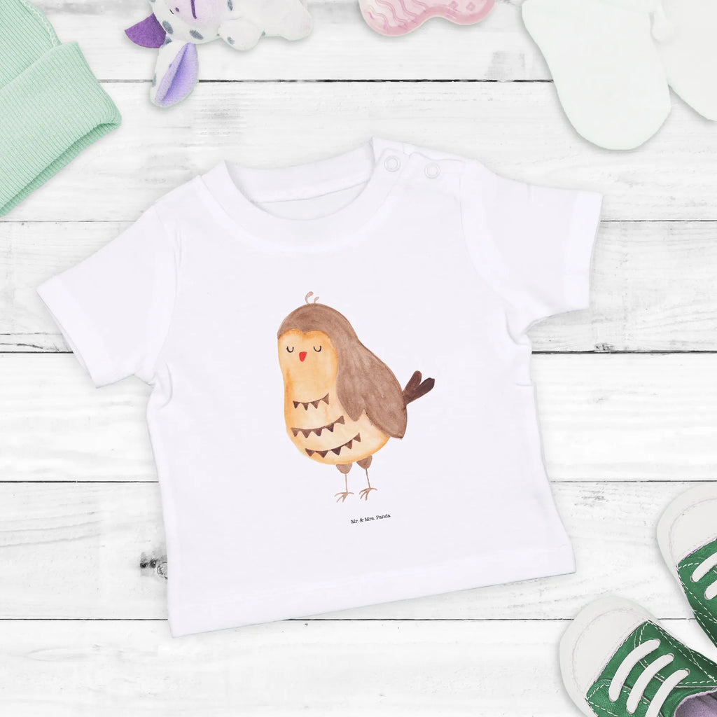 Organiczna koszulka dla niemowląt sowa zadowolona Baby Hemd, Baby Shirt Junge, Baby T-Shirt, Baby Shirt Modern, Baby Kurzarmshirt, Baby Shirt Erstausstattung, Baby Shirt Neutral, Baby Shirt Grau, Baby Jerseyshirt, Baby Baumwollshirt, Baby Oberteil, Baby Shirt Unisex, Baby Bio Shirt, Baby Langarmshirt, Baby Shirt Mit Spruch, Lustiges Baby Shirt, Baby Shirt Mit Motiv, Baby Shirt Zur Geburt, Baby Pullover, Baby Top, Baby Shirt Pastell, Baby Shirt Klassisch, Baby Shirt Geschenk, Süßes Baby Shirt, Baby Shirt, Baby Shirt Gestreift, Baby Shirt Bunt, Baby Shirt Mädchen, Baby Shirt Mit Aufdruck, Baby Shirt Alltag, Baby Shirt Weiß, Baby Sweatshirt, Eule, Owl, Wortspiel Lustig, Liebe Spruch, Eule Deko, Geschenk Hochzeitstag, Eule Spruch, Spruch schön, Romantisch
