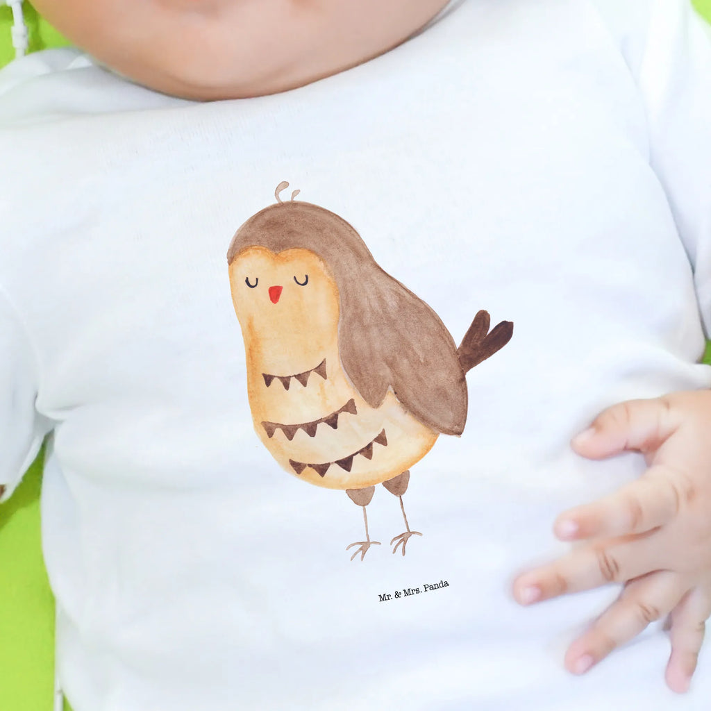 Organiczna koszulka dla niemowląt sowa zadowolona Baby Hemd, Baby Shirt Junge, Baby T-Shirt, Baby Shirt Modern, Baby Kurzarmshirt, Baby Shirt Erstausstattung, Baby Shirt Neutral, Baby Shirt Grau, Baby Jerseyshirt, Baby Baumwollshirt, Baby Oberteil, Baby Shirt Unisex, Baby Bio Shirt, Baby Langarmshirt, Baby Shirt Mit Spruch, Lustiges Baby Shirt, Baby Shirt Mit Motiv, Baby Shirt Zur Geburt, Baby Pullover, Baby Top, Baby Shirt Pastell, Baby Shirt Klassisch, Baby Shirt Geschenk, Süßes Baby Shirt, Baby Shirt, Baby Shirt Gestreift, Baby Shirt Bunt, Baby Shirt Mädchen, Baby Shirt Mit Aufdruck, Baby Shirt Alltag, Baby Shirt Weiß, Baby Sweatshirt, Eule, Owl, Wortspiel Lustig, Liebe Spruch, Eule Deko, Geschenk Hochzeitstag, Eule Spruch, Spruch schön, Romantisch