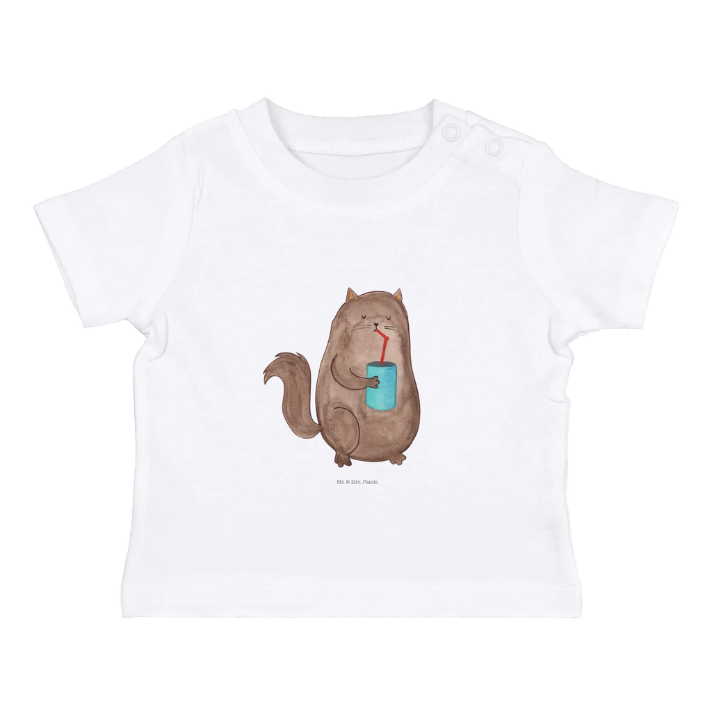 Organiczna koszulka dla niemowląt kot puszka Baby Shirt Pastell, Süßes Baby Shirt, Baby Shirt Mit Motiv, Baby Kurzarmshirt, Baby Jerseyshirt, Baby Shirt Mit Aufdruck, Baby Shirt Klassisch, Baby Shirt Mädchen, Baby Shirt Erstausstattung, Baby Shirt Unisex, Baby Shirt Weiß, Baby Shirt Gestreift, Baby Hemd, Baby Shirt Bunt, Baby Oberteil, Baby Shirt Modern, Baby T-Shirt, Baby Shirt Grau, Baby Shirt Mit Spruch, Baby Shirt Neutral, Baby Bio Shirt, Baby Shirt Zur Geburt, Lustiges Baby Shirt, Baby Top, Baby Shirt, Baby Shirt Junge, Baby Shirt Alltag, Baby Shirt Geschenk, Baby Langarmshirt, Baby Baumwollshirt, Baby Sweatshirt, Baby Pullover, Katzenliebhaber, Katze, Katzenfan, Katzenprodukte, Katzenfreund, Katzenartikel, Katzendeko, Katzenaccessoires, Katzensouvenirs, Katzenliebhaberprodukte, Katzenmotive, Katzenmotiv, Katzen, Kater, Cats, Katzenfutter, Futter, Katzenhalter, Cat, Mietze, Haustier, Katzenbesitzerin