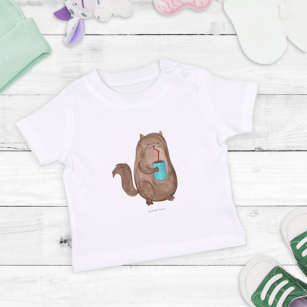 Organiczna koszulka dla niemowląt kot puszka Baby Shirt Pastell, Süßes Baby Shirt, Baby Shirt Mit Motiv, Baby Kurzarmshirt, Baby Jerseyshirt, Baby Shirt Mit Aufdruck, Baby Shirt Klassisch, Baby Shirt Mädchen, Baby Shirt Erstausstattung, Baby Shirt Unisex, Baby Shirt Weiß, Baby Shirt Gestreift, Baby Hemd, Baby Shirt Bunt, Baby Oberteil, Baby Shirt Modern, Baby T-Shirt, Baby Shirt Grau, Baby Shirt Mit Spruch, Baby Shirt Neutral, Baby Bio Shirt, Baby Shirt Zur Geburt, Lustiges Baby Shirt, Baby Top, Baby Shirt, Baby Shirt Junge, Baby Shirt Alltag, Baby Shirt Geschenk, Baby Langarmshirt, Baby Baumwollshirt, Baby Sweatshirt, Baby Pullover, Katzenliebhaber, Katze, Katzenfan, Katzenprodukte, Katzenfreund, Katzenartikel, Katzendeko, Katzenaccessoires, Katzensouvenirs, Katzenliebhaberprodukte, Katzenmotive, Katzenmotiv, Katzen, Kater, Cats, Katzenfutter, Futter, Katzenhalter, Cat, Mietze, Haustier, Katzenbesitzerin
