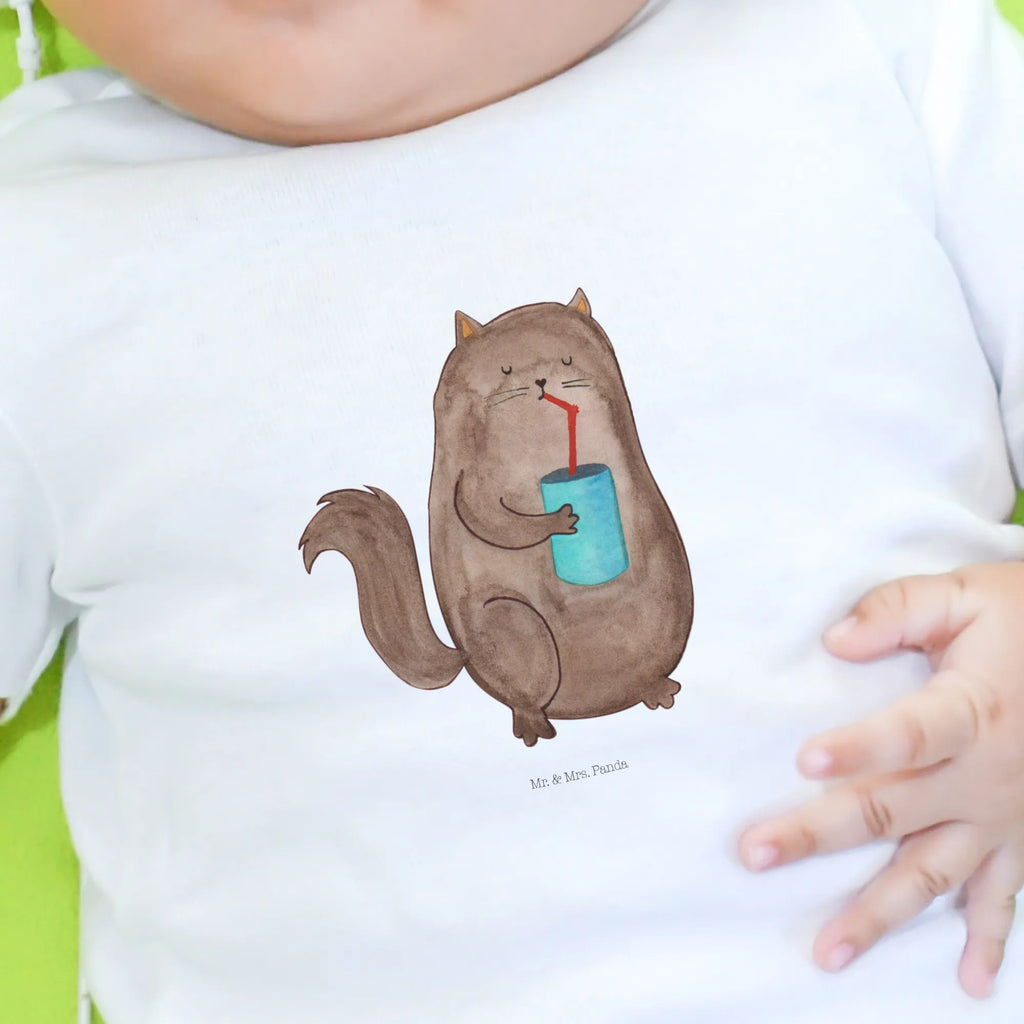 Organiczna koszulka dla niemowląt kot puszka Baby Shirt Pastell, Süßes Baby Shirt, Baby Shirt Mit Motiv, Baby Kurzarmshirt, Baby Jerseyshirt, Baby Shirt Mit Aufdruck, Baby Shirt Klassisch, Baby Shirt Mädchen, Baby Shirt Erstausstattung, Baby Shirt Unisex, Baby Shirt Weiß, Baby Shirt Gestreift, Baby Hemd, Baby Shirt Bunt, Baby Oberteil, Baby Shirt Modern, Baby T-Shirt, Baby Shirt Grau, Baby Shirt Mit Spruch, Baby Shirt Neutral, Baby Bio Shirt, Baby Shirt Zur Geburt, Lustiges Baby Shirt, Baby Top, Baby Shirt, Baby Shirt Junge, Baby Shirt Alltag, Baby Shirt Geschenk, Baby Langarmshirt, Baby Baumwollshirt, Baby Sweatshirt, Baby Pullover, Katzenliebhaber, Katze, Katzenfan, Katzenprodukte, Katzenfreund, Katzenartikel, Katzendeko, Katzenaccessoires, Katzensouvenirs, Katzenliebhaberprodukte, Katzenmotive, Katzenmotiv, Katzen, Kater, Cats, Katzenfutter, Futter, Katzenhalter, Cat, Mietze, Haustier, Katzenbesitzerin