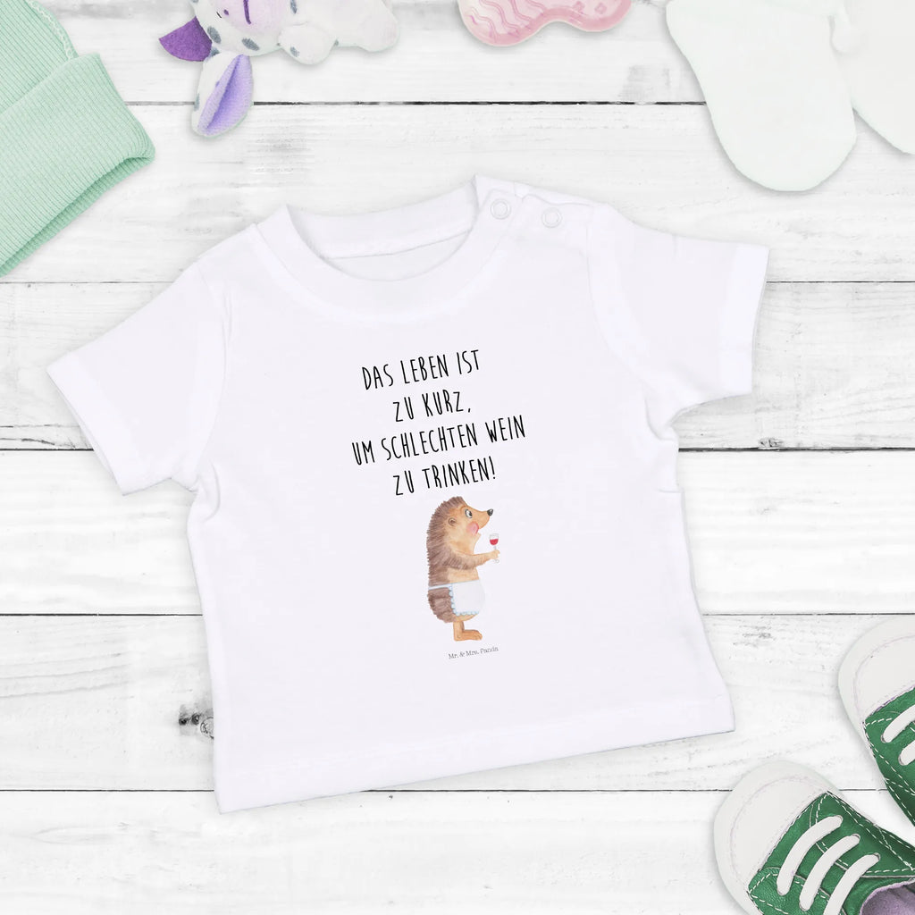 Organiczna koszulka dla niemowląt jeż wino Baby Shirt Modern, Baby Shirt Gestreift, Baby Shirt Klassisch, Baby Shirt Weiß, Baby Shirt Zur Geburt, Baby Shirt Mädchen, Baby Shirt Junge, Baby Oberteil, Baby T-Shirt, Baby Bio Shirt, Baby Pullover, Baby Shirt Grau, Lustiges Baby Shirt, Baby Sweatshirt, Baby Shirt Neutral, Baby Shirt Erstausstattung, Baby Shirt Pastell, Baby Shirt Mit Aufdruck, Süßes Baby Shirt, Baby Jerseyshirt, Baby Shirt Unisex, Baby Shirt Geschenk, Baby Shirt Mit Spruch, Baby Shirt Bunt, Baby Shirt, Baby Top, Baby Shirt Mit Motiv, Baby Langarmshirt, Baby Shirt Alltag, Baby Kurzarmshirt, Baby Baumwollshirt, Baby Hemd, Gute Laune, Tiermotive, Tiere, Lustige Sprüche, Wein Deko, Weißwein, Geschenk Weintrinker, Rotwein, Igel, Geschenk Weinliebhaber, Weinglas, Wein Spruch, Wein trinken
