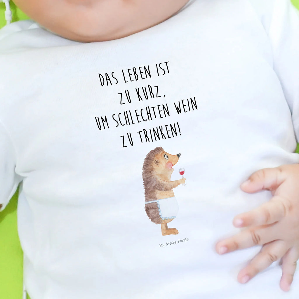 Organiczna koszulka dla niemowląt jeż wino Baby Shirt Modern, Baby Shirt Gestreift, Baby Shirt Klassisch, Baby Shirt Weiß, Baby Shirt Zur Geburt, Baby Shirt Mädchen, Baby Shirt Junge, Baby Oberteil, Baby T-Shirt, Baby Bio Shirt, Baby Pullover, Baby Shirt Grau, Lustiges Baby Shirt, Baby Sweatshirt, Baby Shirt Neutral, Baby Shirt Erstausstattung, Baby Shirt Pastell, Baby Shirt Mit Aufdruck, Süßes Baby Shirt, Baby Jerseyshirt, Baby Shirt Unisex, Baby Shirt Geschenk, Baby Shirt Mit Spruch, Baby Shirt Bunt, Baby Shirt, Baby Top, Baby Shirt Mit Motiv, Baby Langarmshirt, Baby Shirt Alltag, Baby Kurzarmshirt, Baby Baumwollshirt, Baby Hemd, Gute Laune, Tiermotive, Tiere, Lustige Sprüche, Wein Deko, Weißwein, Geschenk Weintrinker, Rotwein, Igel, Geschenk Weinliebhaber, Weinglas, Wein Spruch, Wein trinken