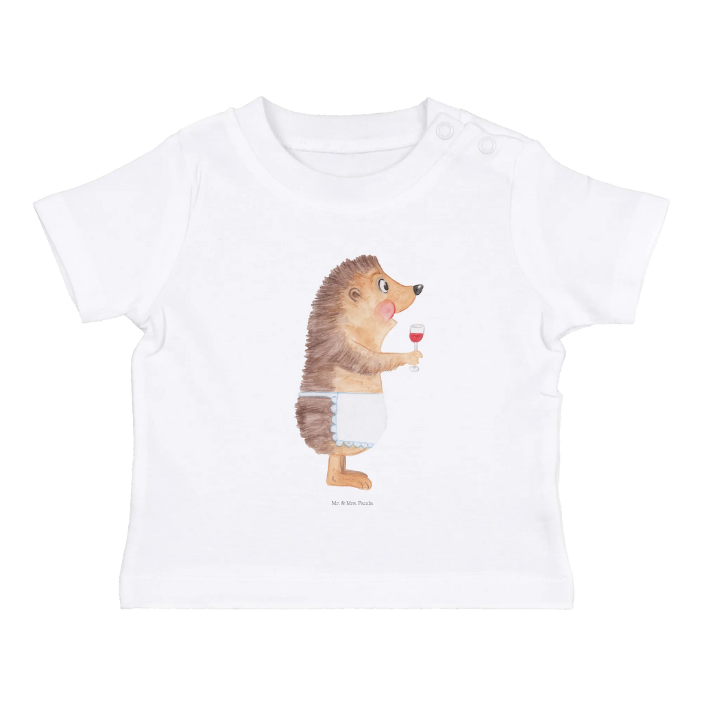 Organiczna koszulka dla niemowląt jeż wino Baby Shirt Modern, Baby Shirt Gestreift, Baby Shirt Klassisch, Baby Shirt Weiß, Baby Shirt Zur Geburt, Baby Shirt Mädchen, Baby Shirt Junge, Baby Oberteil, Baby T-Shirt, Baby Bio Shirt, Baby Pullover, Baby Shirt Grau, Lustiges Baby Shirt, Baby Sweatshirt, Baby Shirt Neutral, Baby Shirt Erstausstattung, Baby Shirt Pastell, Baby Shirt Mit Aufdruck, Süßes Baby Shirt, Baby Jerseyshirt, Baby Shirt Unisex, Baby Shirt Geschenk, Baby Shirt Mit Spruch, Baby Shirt Bunt, Baby Shirt, Baby Top, Baby Shirt Mit Motiv, Baby Langarmshirt, Baby Shirt Alltag, Baby Kurzarmshirt, Baby Baumwollshirt, Baby Hemd, Gute Laune, Tiermotive, Tiere, Lustige Sprüche, Wein Deko, Weißwein, Geschenk Weintrinker, Rotwein, Igel, Geschenk Weinliebhaber, Weinglas, Wein Spruch, Wein trinken