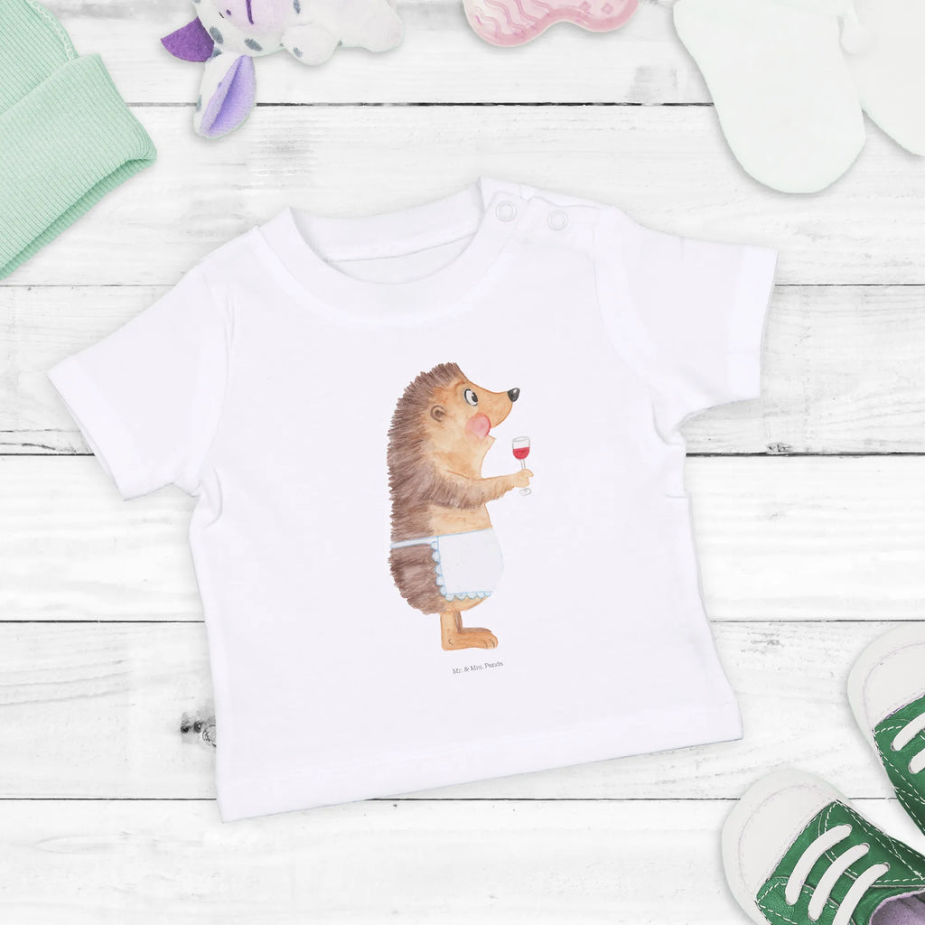 Organiczna koszulka dla niemowląt jeż wino Baby Shirt Modern, Baby Shirt Gestreift, Baby Shirt Klassisch, Baby Shirt Weiß, Baby Shirt Zur Geburt, Baby Shirt Mädchen, Baby Shirt Junge, Baby Oberteil, Baby T-Shirt, Baby Bio Shirt, Baby Pullover, Baby Shirt Grau, Lustiges Baby Shirt, Baby Sweatshirt, Baby Shirt Neutral, Baby Shirt Erstausstattung, Baby Shirt Pastell, Baby Shirt Mit Aufdruck, Süßes Baby Shirt, Baby Jerseyshirt, Baby Shirt Unisex, Baby Shirt Geschenk, Baby Shirt Mit Spruch, Baby Shirt Bunt, Baby Shirt, Baby Top, Baby Shirt Mit Motiv, Baby Langarmshirt, Baby Shirt Alltag, Baby Kurzarmshirt, Baby Baumwollshirt, Baby Hemd, Gute Laune, Tiermotive, Tiere, Lustige Sprüche, Wein Deko, Weißwein, Geschenk Weintrinker, Rotwein, Igel, Geschenk Weinliebhaber, Weinglas, Wein Spruch, Wein trinken