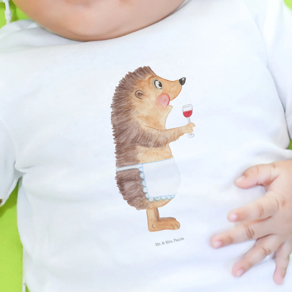 Organiczna koszulka dla niemowląt jeż wino Baby Shirt Modern, Baby Shirt Gestreift, Baby Shirt Klassisch, Baby Shirt Weiß, Baby Shirt Zur Geburt, Baby Shirt Mädchen, Baby Shirt Junge, Baby Oberteil, Baby T-Shirt, Baby Bio Shirt, Baby Pullover, Baby Shirt Grau, Lustiges Baby Shirt, Baby Sweatshirt, Baby Shirt Neutral, Baby Shirt Erstausstattung, Baby Shirt Pastell, Baby Shirt Mit Aufdruck, Süßes Baby Shirt, Baby Jerseyshirt, Baby Shirt Unisex, Baby Shirt Geschenk, Baby Shirt Mit Spruch, Baby Shirt Bunt, Baby Shirt, Baby Top, Baby Shirt Mit Motiv, Baby Langarmshirt, Baby Shirt Alltag, Baby Kurzarmshirt, Baby Baumwollshirt, Baby Hemd, Gute Laune, Tiermotive, Tiere, Lustige Sprüche, Wein Deko, Weißwein, Geschenk Weintrinker, Rotwein, Igel, Geschenk Weinliebhaber, Weinglas, Wein Spruch, Wein trinken