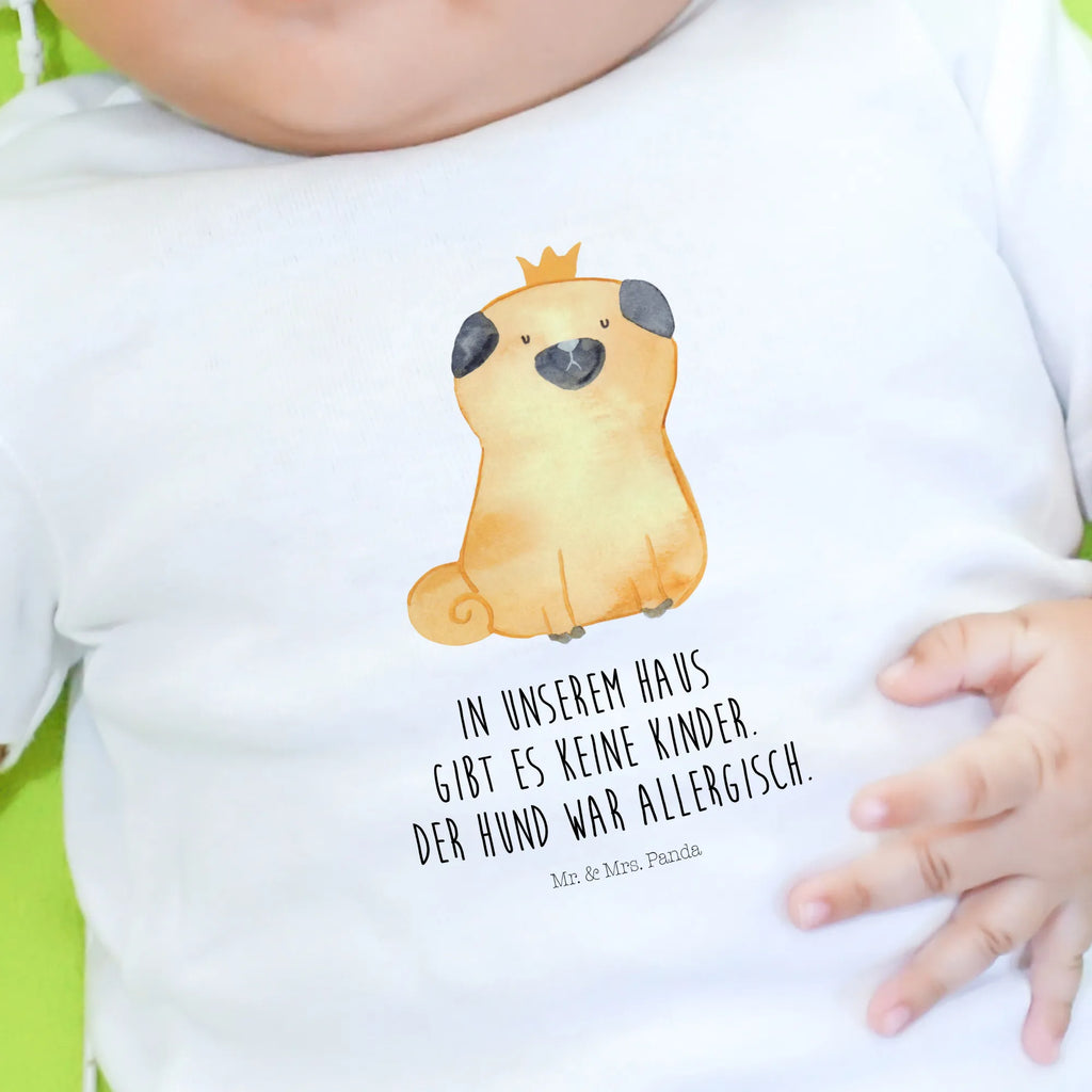Organiczna koszulka dla niemowląt mops korona Baby Shirt Erstausstattung, Baby Shirt Weiß, Baby Shirt Grau, Baby Pullover, Süßes Baby Shirt, Baby Hemd, Baby Kurzarmshirt, Baby Shirt Modern, Baby Shirt Junge, Baby Shirt Mit Aufdruck, Baby Shirt Mit Spruch, Baby Shirt, Baby Shirt Mit Motiv, Baby Shirt Klassisch, Baby Shirt Mädchen, Baby Top, Baby Shirt Pastell, Baby Bio Shirt, Baby Jerseyshirt, Baby Shirt Bunt, Baby Langarmshirt, Baby Shirt Geschenk, Baby Shirt Zur Geburt, Lustiges Baby Shirt, Baby Shirt Alltag, Baby Sweatshirt, Baby Shirt Gestreift, Baby Oberteil, Baby Shirt Unisex, Baby Shirt Neutral, Baby T-Shirt, Baby Baumwollshirt, Hundemotiv, Sprüche, Haustier, Tierliebhaber, Hund, Hunderasse, Hundebesitzer, Allergisch, Lustig, Kinderlos, Mops, Hausregel, Hundebesitzer. Spruch