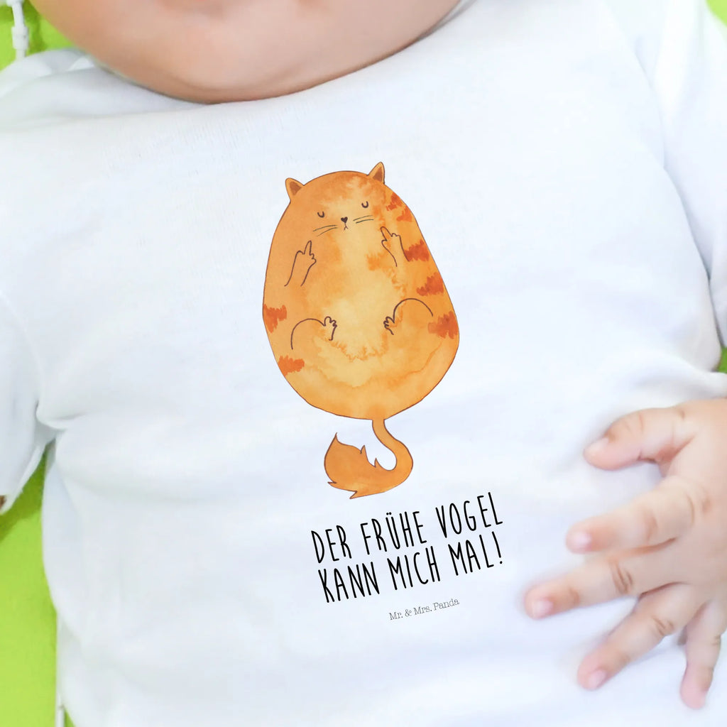 Organiczna koszulka dla niemowląt Kot ranny ptaszek Baby Hemd, Baby Shirt Neutral, Baby T-Shirt, Baby Shirt Mädchen, Baby Jerseyshirt, Baby Shirt Mit Motiv, Baby Shirt Pastell, Baby Shirt Mit Spruch, Baby Shirt Erstausstattung, Baby Bio Shirt, Baby Shirt Junge, Baby Shirt Mit Aufdruck, Baby Shirt Grau, Baby Top, Baby Shirt, Baby Shirt Bunt, Baby Langarmshirt, Baby Shirt Weiß, Baby Shirt Alltag, Baby Sweatshirt, Baby Shirt Zur Geburt, Baby Shirt Modern, Lustiges Baby Shirt, Baby Pullover, Baby Oberteil, Baby Kurzarmshirt, Baby Baumwollshirt, Baby Shirt Geschenk, Süßes Baby Shirt, Baby Shirt Klassisch, Baby Shirt Gestreift, Baby Shirt Unisex, Katzenliebhaber, Katze, Katzenfan, Katzenprodukte, Katzenfreund, Katzenartikel, Katzendeko, Katzenaccessoires, Katzensouvenirs, Katzenliebhaberprodukte, Katzenmotive, Katzenmotiv, Frühaufsteher, Der Frühe Vogel Kann Mich Mal, Katzen, Mietze, Kater, Kaffee, Morgenmuffel