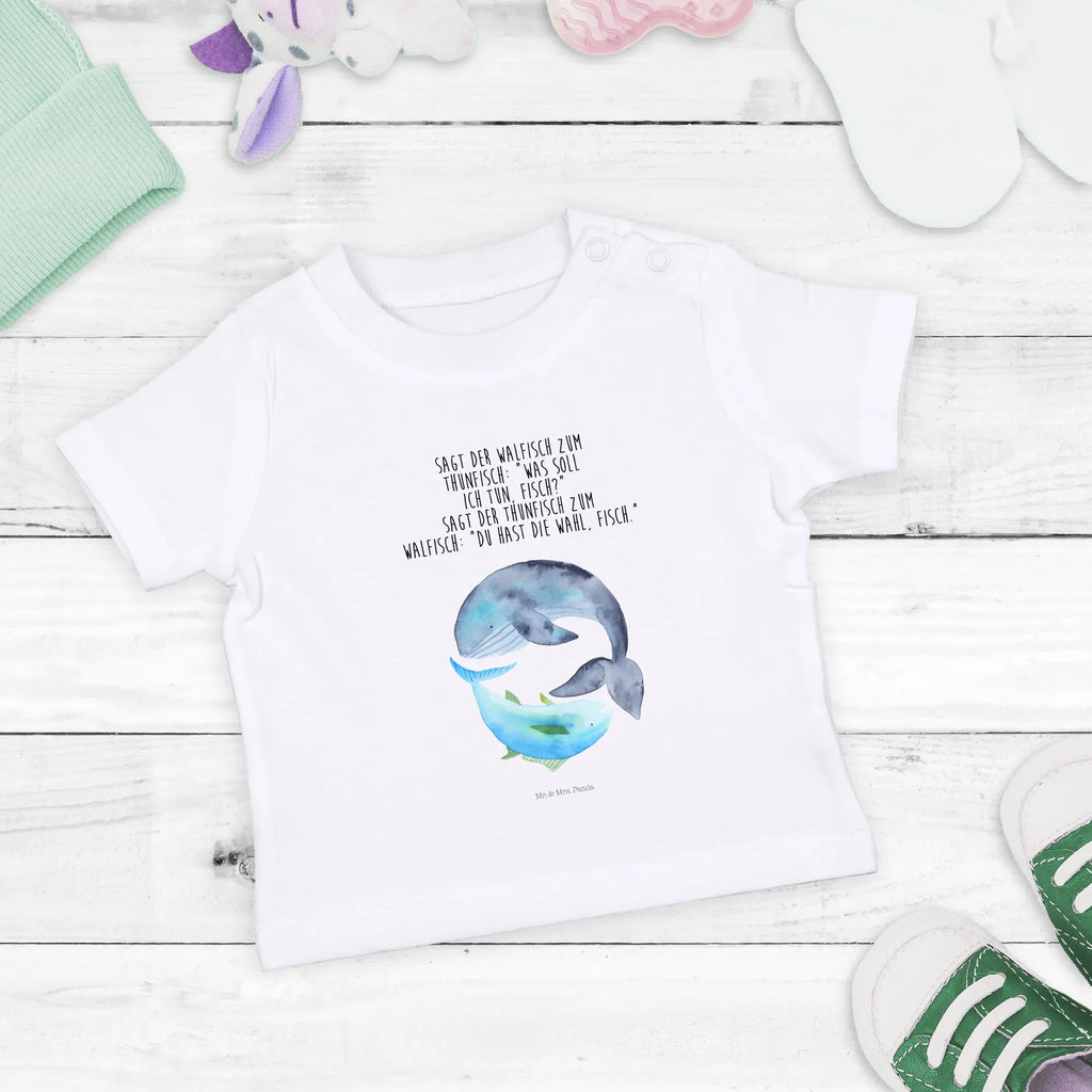 Organiczna koszulka dla niemowląt wieloryb tuńczyk Baby Shirt Modern, Baby Kurzarmshirt, Baby Sweatshirt, Baby Shirt Gestreift, Baby Shirt Junge, Baby Shirt Weiß, Baby Shirt Grau, Baby Shirt Mädchen, Baby Shirt Neutral, Baby Baumwollshirt, Baby T-Shirt, Baby Shirt Mit Aufdruck, Baby Shirt Bunt, Baby Shirt Alltag, Baby Langarmshirt, Baby Shirt Klassisch, Baby Shirt Geschenk, Baby Shirt Pastell, Baby Jerseyshirt, Baby Shirt Mit Spruch, Baby Pullover, Baby Shirt Erstausstattung, Baby Shirt Mit Motiv, Baby Bio Shirt, Baby Shirt, Süßes Baby Shirt, Baby Shirt Zur Geburt, Lustiges Baby Shirt, Baby Top, Baby Hemd, Baby Oberteil, Baby Shirt Unisex, Gute Laune, Tiermotive, Tiere, Lustige Sprüche, Wahl, Wal, Witz, Wortwitz Lustig, Tunfisch, Spruch Lustig, Flachwitz, Spruch Des Tages, Flachwitz Geschenk