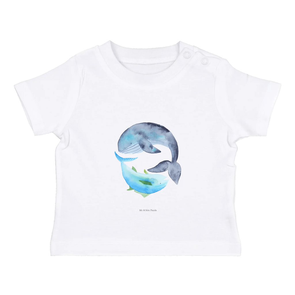 Organiczna koszulka dla niemowląt wieloryb tuńczyk Baby Shirt Modern, Baby Kurzarmshirt, Baby Sweatshirt, Baby Shirt Gestreift, Baby Shirt Junge, Baby Shirt Weiß, Baby Shirt Grau, Baby Shirt Mädchen, Baby Shirt Neutral, Baby Baumwollshirt, Baby T-Shirt, Baby Shirt Mit Aufdruck, Baby Shirt Bunt, Baby Shirt Alltag, Baby Langarmshirt, Baby Shirt Klassisch, Baby Shirt Geschenk, Baby Shirt Pastell, Baby Jerseyshirt, Baby Shirt Mit Spruch, Baby Pullover, Baby Shirt Erstausstattung, Baby Shirt Mit Motiv, Baby Bio Shirt, Baby Shirt, Süßes Baby Shirt, Baby Shirt Zur Geburt, Lustiges Baby Shirt, Baby Top, Baby Hemd, Baby Oberteil, Baby Shirt Unisex, Gute Laune, Tiermotive, Tiere, Lustige Sprüche, Wahl, Wal, Witz, Wortwitz Lustig, Tunfisch, Spruch Lustig, Flachwitz, Spruch Des Tages, Flachwitz Geschenk