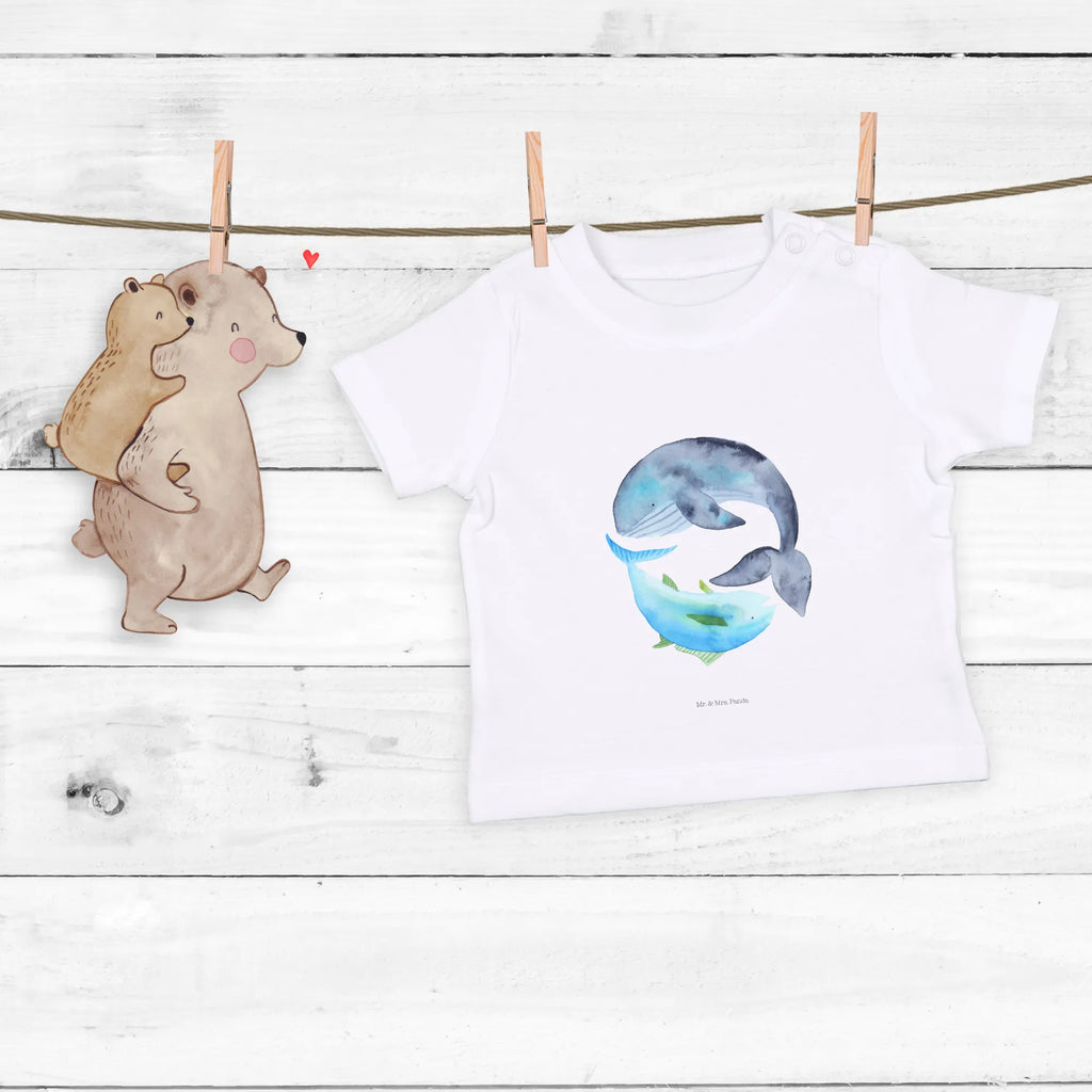 Organiczna koszulka dla niemowląt wieloryb tuńczyk Baby Shirt Modern, Baby Kurzarmshirt, Baby Sweatshirt, Baby Shirt Gestreift, Baby Shirt Junge, Baby Shirt Weiß, Baby Shirt Grau, Baby Shirt Mädchen, Baby Shirt Neutral, Baby Baumwollshirt, Baby T-Shirt, Baby Shirt Mit Aufdruck, Baby Shirt Bunt, Baby Shirt Alltag, Baby Langarmshirt, Baby Shirt Klassisch, Baby Shirt Geschenk, Baby Shirt Pastell, Baby Jerseyshirt, Baby Shirt Mit Spruch, Baby Pullover, Baby Shirt Erstausstattung, Baby Shirt Mit Motiv, Baby Bio Shirt, Baby Shirt, Süßes Baby Shirt, Baby Shirt Zur Geburt, Lustiges Baby Shirt, Baby Top, Baby Hemd, Baby Oberteil, Baby Shirt Unisex, Gute Laune, Tiermotive, Tiere, Lustige Sprüche, Wahl, Wal, Witz, Wortwitz Lustig, Tunfisch, Spruch Lustig, Flachwitz, Spruch Des Tages, Flachwitz Geschenk