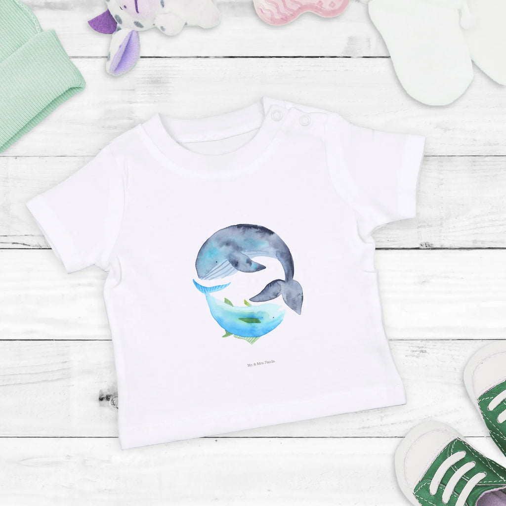 Organiczna koszulka dla niemowląt wieloryb tuńczyk Baby Shirt Modern, Baby Kurzarmshirt, Baby Sweatshirt, Baby Shirt Gestreift, Baby Shirt Junge, Baby Shirt Weiß, Baby Shirt Grau, Baby Shirt Mädchen, Baby Shirt Neutral, Baby Baumwollshirt, Baby T-Shirt, Baby Shirt Mit Aufdruck, Baby Shirt Bunt, Baby Shirt Alltag, Baby Langarmshirt, Baby Shirt Klassisch, Baby Shirt Geschenk, Baby Shirt Pastell, Baby Jerseyshirt, Baby Shirt Mit Spruch, Baby Pullover, Baby Shirt Erstausstattung, Baby Shirt Mit Motiv, Baby Bio Shirt, Baby Shirt, Süßes Baby Shirt, Baby Shirt Zur Geburt, Lustiges Baby Shirt, Baby Top, Baby Hemd, Baby Oberteil, Baby Shirt Unisex, Gute Laune, Tiermotive, Tiere, Lustige Sprüche, Wahl, Wal, Witz, Wortwitz Lustig, Tunfisch, Spruch Lustig, Flachwitz, Spruch Des Tages, Flachwitz Geschenk