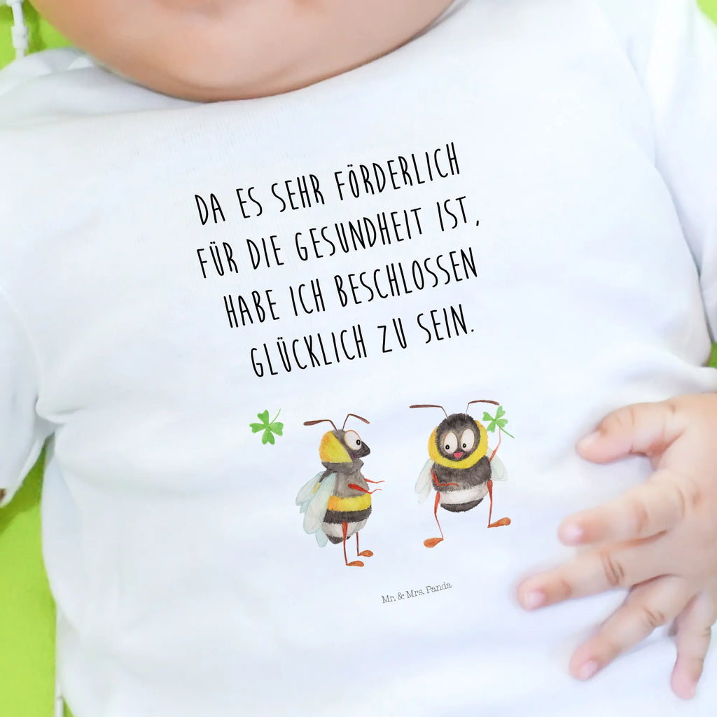 Organic Baby Shirt bumblebees shamrock Baby Sweatshirt, Baby Top, Baby Shirt Mit Motiv, Süßes Baby Shirt, Baby Shirt Junge, Baby Shirt Mädchen, Baby Shirt Bunt, Baby Shirt Geschenk, Baby Langarmshirt, Baby Shirt Grau, Baby Shirt Modern, Lustiges Baby Shirt, Baby T-Shirt, Baby Jerseyshirt, Baby Shirt Klassisch, Baby Shirt Unisex, Baby Shirt Gestreift, Baby Shirt Alltag, Baby Shirt Mit Aufdruck, Baby Pullover, Baby Shirt Zur Geburt, Baby Bio Shirt, Baby Baumwollshirt, Baby Shirt Mit Spruch, Baby Shirt, Baby Shirt Pastell, Baby Shirt Erstausstattung, Baby Shirt Weiß, Baby Kurzarmshirt, Baby Oberteil, Baby Hemd, Baby Shirt Neutral, Gute Laune, Tiermotive, Tiere, Lustige Sprüche, Hummel, glücklich Werden, Spruch schön, Spruch Positiv, glücklich sein, Spruch Fröhlich, Biene, Biene Deko