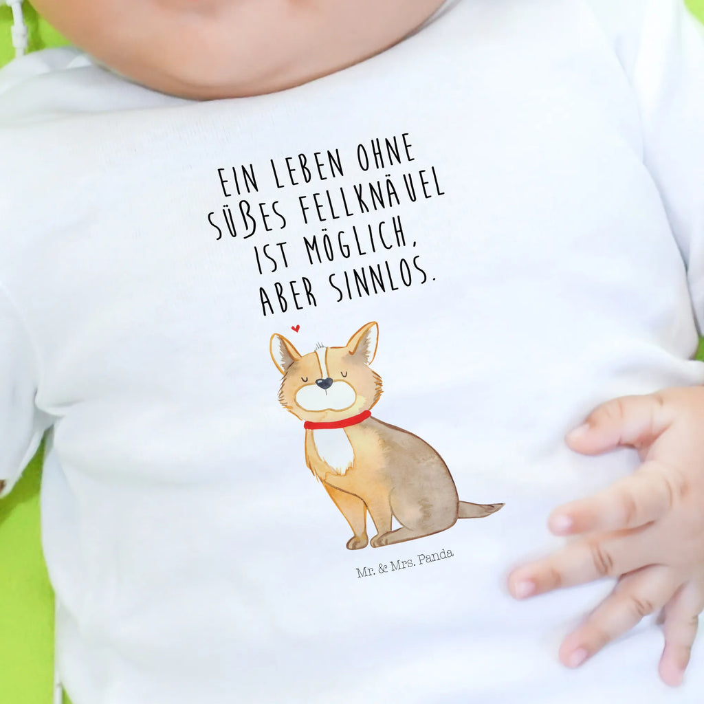 Organiczna koszulka dla niemowląt Pies szczęście Baby Shirt Mit Aufdruck, Baby Sweatshirt, Baby Shirt Pastell, Baby Shirt Geschenk, Baby Baumwollshirt, Baby Shirt Gestreift, Baby Shirt Erstausstattung, Baby Pullover, Baby Shirt Bunt, Baby Shirt Modern, Baby Shirt, Baby Shirt Mädchen, Baby Hemd, Baby Shirt Mit Spruch, Baby Langarmshirt, Baby Top, Baby Jerseyshirt, Baby Shirt Weiß, Baby T-Shirt, Süßes Baby Shirt, Lustiges Baby Shirt, Baby Bio Shirt, Baby Shirt Mit Motiv, Baby Shirt Unisex, Baby Oberteil, Baby Shirt Neutral, Baby Kurzarmshirt, Baby Shirt Zur Geburt, Baby Shirt Alltag, Baby Shirt Klassisch, Baby Shirt Junge, Baby Shirt Grau, Hundemotiv, Sprüche, Haustier, Tierliebhaber, Hund, Hunderasse, Hundebesitzer, Liebe, Hundemama, Spruch, Hundeliebe, Corgie