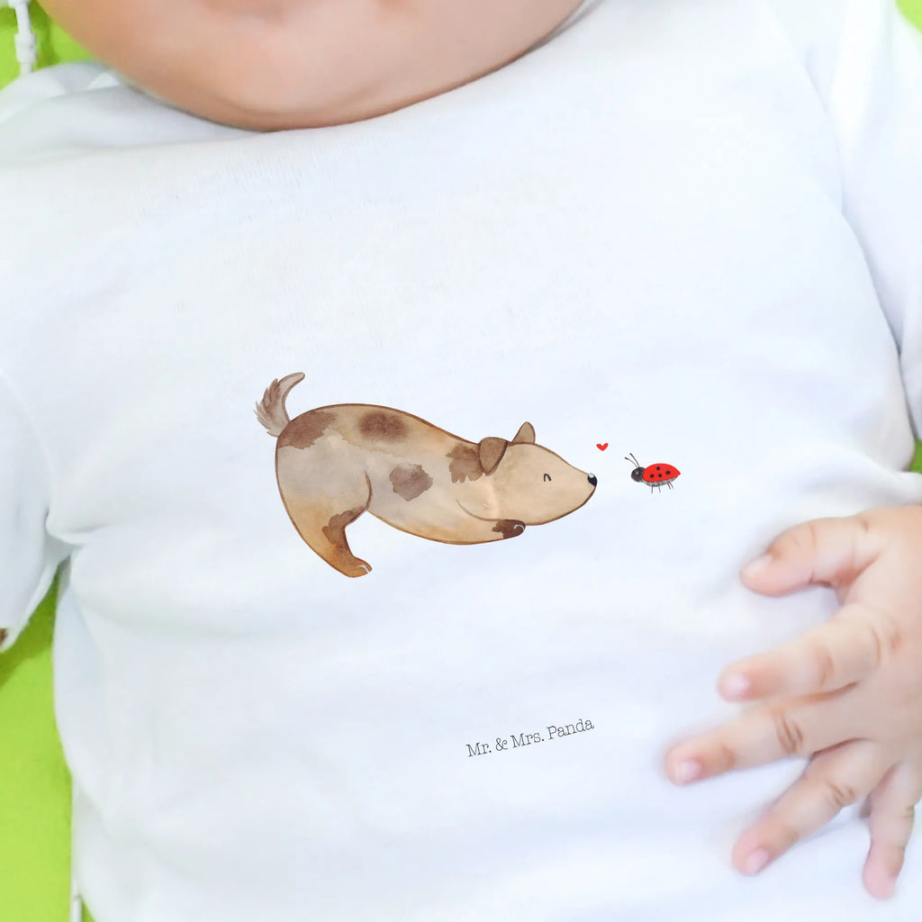 Organiczna koszulka dla niemowląt pies biedronka Baby Shirt Erstausstattung, Lustiges Baby Shirt, Baby Kurzarmshirt, Baby Shirt Geschenk, Baby Shirt Zur Geburt, Baby Shirt Gestreift, Baby Shirt Mit Aufdruck, Baby Shirt Junge, Baby Shirt Weiß, Baby Shirt Mit Spruch, Baby Sweatshirt, Baby Shirt Klassisch, Baby Shirt Modern, Baby Shirt Alltag, Baby Top, Baby Langarmshirt, Süßes Baby Shirt, Baby Pullover, Baby Shirt Mädchen, Baby Jerseyshirt, Baby Oberteil, Baby Shirt Pastell, Baby Shirt Neutral, Baby Shirt Bunt, Baby T-Shirt, Baby Shirt Unisex, Baby Shirt Mit Motiv, Baby Baumwollshirt, Baby Bio Shirt, Baby Hemd, Baby Shirt, Baby Shirt Grau, Hund, Hundemotiv, Haustier, Hunderasse, Tierliebhaber, Hundebesitzer, Sprüche, Mischling, Hundespruch, Mischlinghund, Hunde, Marienkäfer