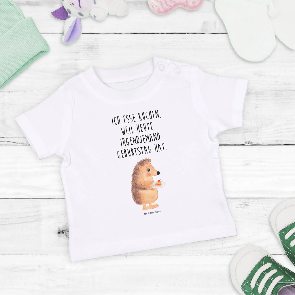 Organiczna koszulka dla niemowląt jeż kawałek ciasta Baby T-Shirt, Baby Shirt Alltag, Baby Shirt Klassisch, Baby Langarmshirt, Baby Jerseyshirt, Baby Sweatshirt, Baby Shirt Zur Geburt, Baby Shirt Geschenk, Baby Pullover, Baby Top, Baby Shirt Bunt, Baby Shirt Neutral, Baby Shirt Weiß, Baby Shirt Mädchen, Süßes Baby Shirt, Baby Shirt Unisex, Baby Shirt Mit Aufdruck, Baby Baumwollshirt, Baby Shirt Mit Motiv, Baby Shirt Mit Spruch, Baby Shirt Gestreift, Baby Hemd, Baby Shirt Pastell, Baby Bio Shirt, Baby Shirt Modern, Baby Kurzarmshirt, Baby Shirt, Baby Oberteil, Baby Shirt Grau, Baby Shirt Junge, Baby Shirt Erstausstattung, Lustiges Baby Shirt, Gute Laune, Tiermotive, Tiere, Lustige Sprüche, Torte, Igel, Backen Geschenk, Geburtstagskuchen, Essen Spruch, Einladung Party, Kuchen Backen, Kuchen