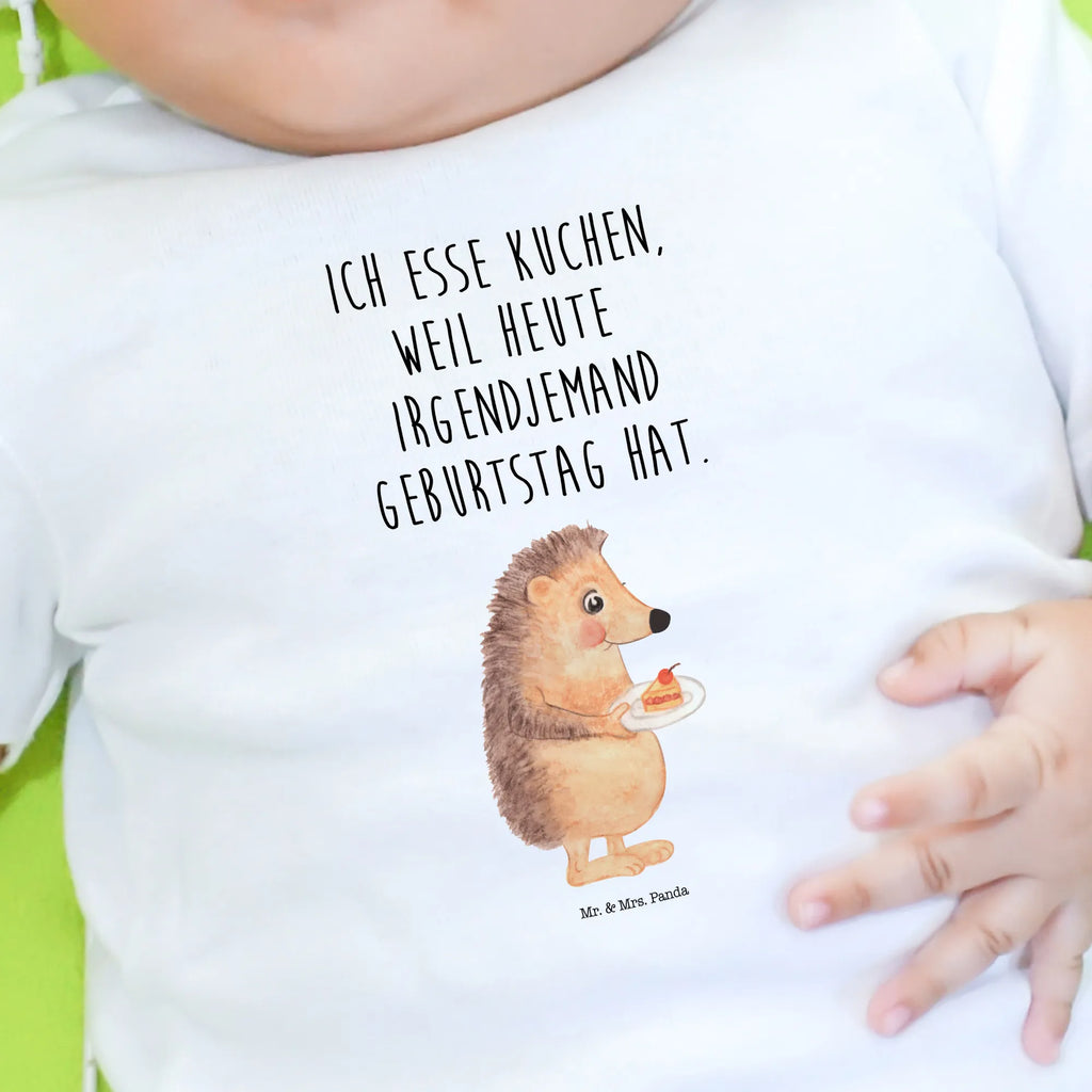 Organiczna koszulka dla niemowląt jeż kawałek ciasta Baby T-Shirt, Baby Shirt Alltag, Baby Shirt Klassisch, Baby Langarmshirt, Baby Jerseyshirt, Baby Sweatshirt, Baby Shirt Zur Geburt, Baby Shirt Geschenk, Baby Pullover, Baby Top, Baby Shirt Bunt, Baby Shirt Neutral, Baby Shirt Weiß, Baby Shirt Mädchen, Süßes Baby Shirt, Baby Shirt Unisex, Baby Shirt Mit Aufdruck, Baby Baumwollshirt, Baby Shirt Mit Motiv, Baby Shirt Mit Spruch, Baby Shirt Gestreift, Baby Hemd, Baby Shirt Pastell, Baby Bio Shirt, Baby Shirt Modern, Baby Kurzarmshirt, Baby Shirt, Baby Oberteil, Baby Shirt Grau, Baby Shirt Junge, Baby Shirt Erstausstattung, Lustiges Baby Shirt, Gute Laune, Tiermotive, Tiere, Lustige Sprüche, Torte, Igel, Backen Geschenk, Geburtstagskuchen, Essen Spruch, Einladung Party, Kuchen Backen, Kuchen