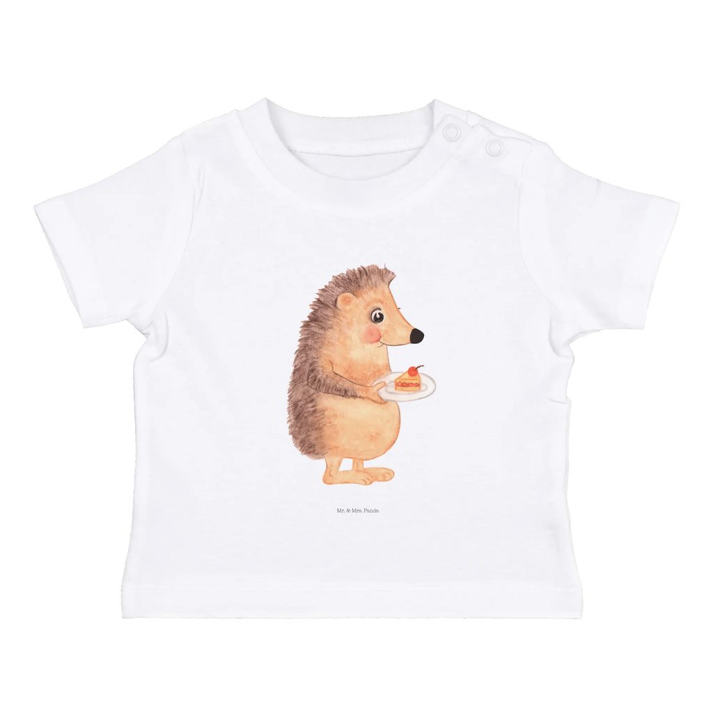 Organiczna koszulka dla niemowląt jeż kawałek ciasta Baby T-Shirt, Baby Shirt Alltag, Baby Shirt Klassisch, Baby Langarmshirt, Baby Jerseyshirt, Baby Sweatshirt, Baby Shirt Zur Geburt, Baby Shirt Geschenk, Baby Pullover, Baby Top, Baby Shirt Bunt, Baby Shirt Neutral, Baby Shirt Weiß, Baby Shirt Mädchen, Süßes Baby Shirt, Baby Shirt Unisex, Baby Shirt Mit Aufdruck, Baby Baumwollshirt, Baby Shirt Mit Motiv, Baby Shirt Mit Spruch, Baby Shirt Gestreift, Baby Hemd, Baby Shirt Pastell, Baby Bio Shirt, Baby Shirt Modern, Baby Kurzarmshirt, Baby Shirt, Baby Oberteil, Baby Shirt Grau, Baby Shirt Junge, Baby Shirt Erstausstattung, Lustiges Baby Shirt, Gute Laune, Tiermotive, Tiere, Lustige Sprüche, Torte, Igel, Backen Geschenk, Geburtstagskuchen, Essen Spruch, Einladung Party, Kuchen Backen, Kuchen