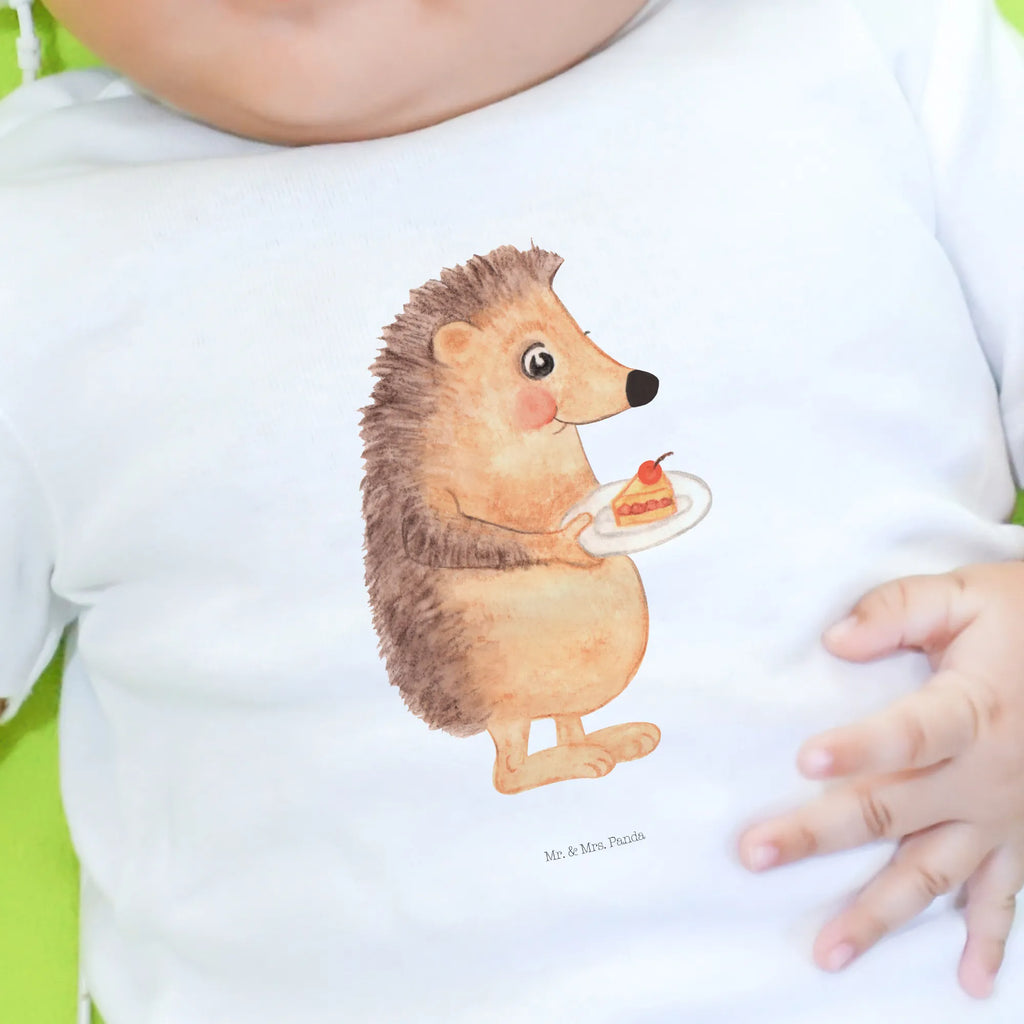 Organiczna koszulka dla niemowląt jeż kawałek ciasta Baby T-Shirt, Baby Shirt Alltag, Baby Shirt Klassisch, Baby Langarmshirt, Baby Jerseyshirt, Baby Sweatshirt, Baby Shirt Zur Geburt, Baby Shirt Geschenk, Baby Pullover, Baby Top, Baby Shirt Bunt, Baby Shirt Neutral, Baby Shirt Weiß, Baby Shirt Mädchen, Süßes Baby Shirt, Baby Shirt Unisex, Baby Shirt Mit Aufdruck, Baby Baumwollshirt, Baby Shirt Mit Motiv, Baby Shirt Mit Spruch, Baby Shirt Gestreift, Baby Hemd, Baby Shirt Pastell, Baby Bio Shirt, Baby Shirt Modern, Baby Kurzarmshirt, Baby Shirt, Baby Oberteil, Baby Shirt Grau, Baby Shirt Junge, Baby Shirt Erstausstattung, Lustiges Baby Shirt, Gute Laune, Tiermotive, Tiere, Lustige Sprüche, Torte, Igel, Backen Geschenk, Geburtstagskuchen, Essen Spruch, Einladung Party, Kuchen Backen, Kuchen