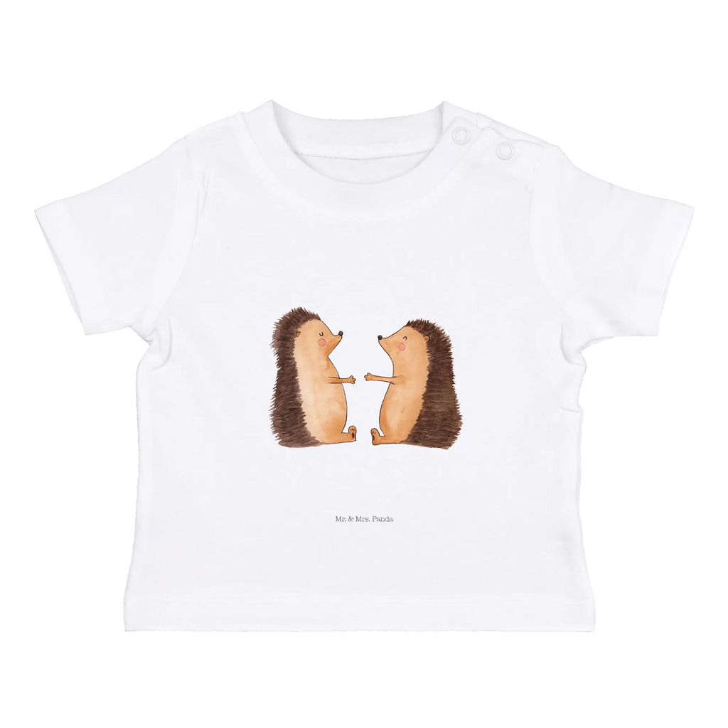 Organiczna koszulka dla niemowląt Miłość jeży Baby Shirt Zur Geburt, Baby Baumwollshirt, Baby Langarmshirt, Baby Shirt Erstausstattung, Baby Shirt Mädchen, Baby Bio Shirt, Baby Shirt Modern, Baby Shirt, Baby Shirt Geschenk, Baby Top, Baby Shirt Neutral, Baby Pullover, Baby Shirt Unisex, Lustiges Baby Shirt, Süßes Baby Shirt, Baby Shirt Mit Spruch, Baby Kurzarmshirt, Baby Shirt Grau, Baby Shirt Weiß, Baby Shirt Junge, Baby Jerseyshirt, Baby Shirt Bunt, Baby T-Shirt, Baby Sweatshirt, Baby Oberteil, Baby Shirt Mit Aufdruck, Baby Hemd, Baby Shirt Mit Motiv, Baby Shirt Klassisch, Baby Shirt Pastell, Baby Shirt Gestreift, Baby Shirt Alltag, Liebe, Partner, Freund, Freundin, Ehemann, Ehefrau, Heiraten, Verlobung, Heiratsantrag, Liebesgeschenk, Jahrestag, Hocheitstag, Verheiratet, Verliebt, Verlobt, Igel, Hochzeitstag, Liebesbeweis, Geschenk, Hochzeit