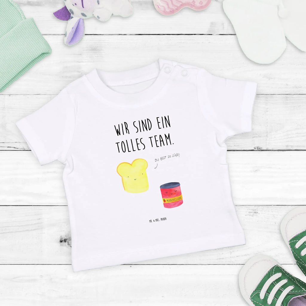 Organic Baby Shirt toast jam Baby Shirt Mit Aufdruck, Baby Pullover, Süßes Baby Shirt, Baby Shirt Mit Spruch, Baby Shirt Bunt, Baby Hemd, Baby Shirt Gestreift, Baby Shirt Mädchen, Baby Shirt Zur Geburt, Baby Shirt Mit Motiv, Baby Shirt Alltag, Baby Shirt Unisex, Baby Jerseyshirt, Baby Shirt Junge, Baby Shirt Neutral, Lustiges Baby Shirt, Baby Top, Baby Kurzarmshirt, Baby Shirt Pastell, Baby Shirt Modern, Baby T-Shirt, Baby Sweatshirt, Baby Shirt Weiß, Baby Bio Shirt, Baby Shirt Erstausstattung, Baby Shirt Klassisch, Baby Shirt, Baby Shirt Grau, Baby Baumwollshirt, Baby Oberteil, Baby Langarmshirt, Baby Shirt Geschenk, Gute Laune, Tiermotive, Tiere, Lustige Sprüche, Küche Spruch, Dreamteam, Frühstück Einladung, Toast, Brot, Süße Postkarte, Süß, Marmelade, Toastbrot, Küche Deko