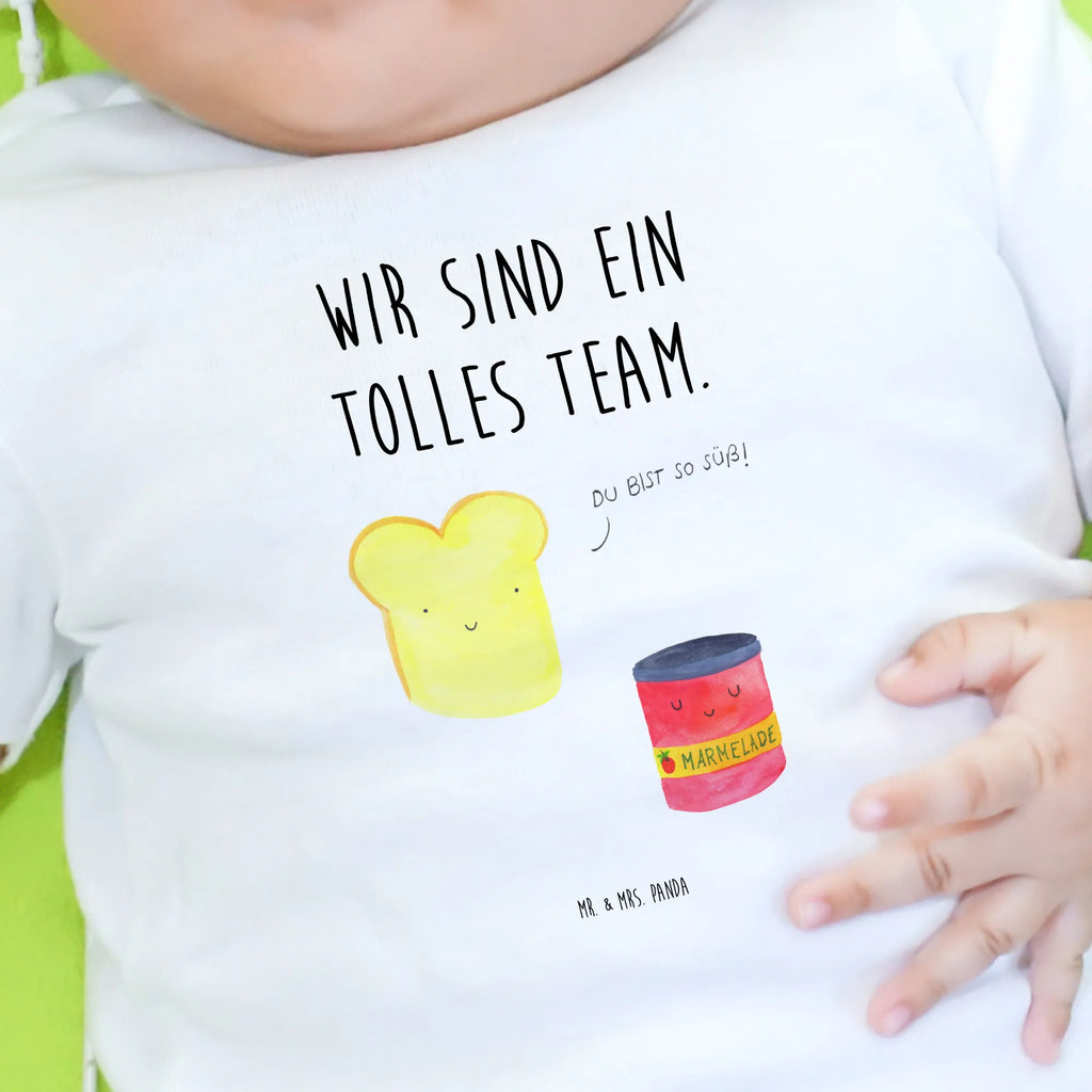 Organic Baby Shirt toast jam Baby Shirt Mit Aufdruck, Baby Pullover, Süßes Baby Shirt, Baby Shirt Mit Spruch, Baby Shirt Bunt, Baby Hemd, Baby Shirt Gestreift, Baby Shirt Mädchen, Baby Shirt Zur Geburt, Baby Shirt Mit Motiv, Baby Shirt Alltag, Baby Shirt Unisex, Baby Jerseyshirt, Baby Shirt Junge, Baby Shirt Neutral, Lustiges Baby Shirt, Baby Top, Baby Kurzarmshirt, Baby Shirt Pastell, Baby Shirt Modern, Baby T-Shirt, Baby Sweatshirt, Baby Shirt Weiß, Baby Bio Shirt, Baby Shirt Erstausstattung, Baby Shirt Klassisch, Baby Shirt, Baby Shirt Grau, Baby Baumwollshirt, Baby Oberteil, Baby Langarmshirt, Baby Shirt Geschenk, Gute Laune, Tiermotive, Tiere, Lustige Sprüche, Küche Spruch, Dreamteam, Frühstück Einladung, Toast, Brot, Süße Postkarte, Süß, Marmelade, Toastbrot, Küche Deko