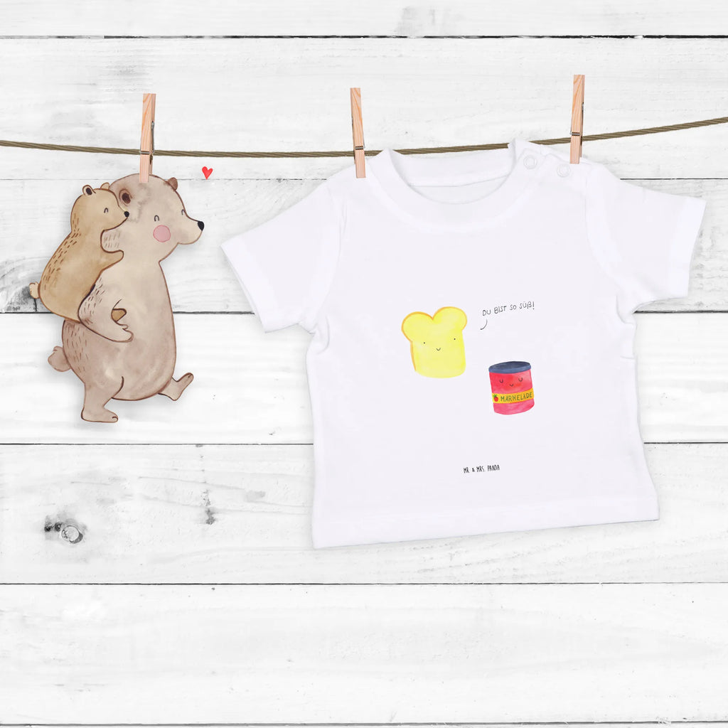 Organic Baby Shirt toast jam Baby Shirt Mit Aufdruck, Baby Pullover, Süßes Baby Shirt, Baby Shirt Mit Spruch, Baby Shirt Bunt, Baby Hemd, Baby Shirt Gestreift, Baby Shirt Mädchen, Baby Shirt Zur Geburt, Baby Shirt Mit Motiv, Baby Shirt Alltag, Baby Shirt Unisex, Baby Jerseyshirt, Baby Shirt Junge, Baby Shirt Neutral, Lustiges Baby Shirt, Baby Top, Baby Kurzarmshirt, Baby Shirt Pastell, Baby Shirt Modern, Baby T-Shirt, Baby Sweatshirt, Baby Shirt Weiß, Baby Bio Shirt, Baby Shirt Erstausstattung, Baby Shirt Klassisch, Baby Shirt, Baby Shirt Grau, Baby Baumwollshirt, Baby Oberteil, Baby Langarmshirt, Baby Shirt Geschenk, Gute Laune, Tiermotive, Tiere, Lustige Sprüche, Küche Spruch, Dreamteam, Frühstück Einladung, Toast, Brot, Süße Postkarte, Süß, Marmelade, Toastbrot, Küche Deko