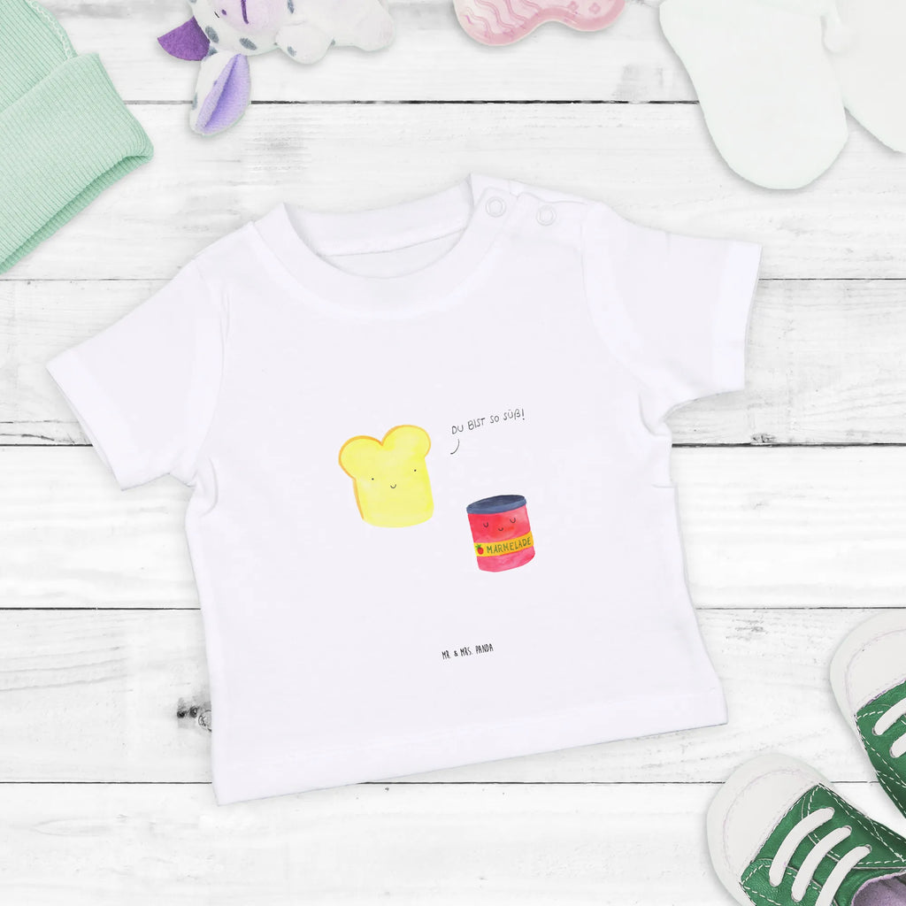 Organic Baby Shirt toast jam Baby Shirt Mit Aufdruck, Baby Pullover, Süßes Baby Shirt, Baby Shirt Mit Spruch, Baby Shirt Bunt, Baby Hemd, Baby Shirt Gestreift, Baby Shirt Mädchen, Baby Shirt Zur Geburt, Baby Shirt Mit Motiv, Baby Shirt Alltag, Baby Shirt Unisex, Baby Jerseyshirt, Baby Shirt Junge, Baby Shirt Neutral, Lustiges Baby Shirt, Baby Top, Baby Kurzarmshirt, Baby Shirt Pastell, Baby Shirt Modern, Baby T-Shirt, Baby Sweatshirt, Baby Shirt Weiß, Baby Bio Shirt, Baby Shirt Erstausstattung, Baby Shirt Klassisch, Baby Shirt, Baby Shirt Grau, Baby Baumwollshirt, Baby Oberteil, Baby Langarmshirt, Baby Shirt Geschenk, Gute Laune, Tiermotive, Tiere, Lustige Sprüche, Küche Spruch, Dreamteam, Frühstück Einladung, Toast, Brot, Süße Postkarte, Süß, Marmelade, Toastbrot, Küche Deko