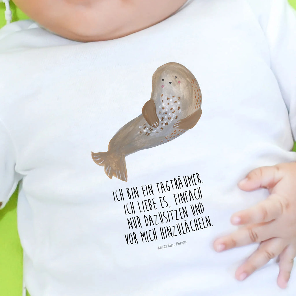 Organiczna koszulka dla niemowląt foka śmiech Baby Hemd, Baby Bio Shirt, Baby Shirt Modern, Baby Sweatshirt, Baby Shirt Geschenk, Lustiges Baby Shirt, Baby Shirt Grau, Baby Shirt Mädchen, Baby Shirt, Baby Shirt Bunt, Baby Langarmshirt, Baby Shirt Weiß, Baby Top, Baby Kurzarmshirt, Baby Pullover, Baby Shirt Neutral, Baby Shirt Pastell, Baby Baumwollshirt, Baby T-Shirt, Baby Jerseyshirt, Baby Shirt Zur Geburt, Baby Shirt Alltag, Baby Shirt Unisex, Süßes Baby Shirt, Baby Oberteil, Baby Shirt Klassisch, Baby Shirt Mit Aufdruck, Baby Shirt Gestreift, Baby Shirt Mit Spruch, Baby Shirt Junge, Baby Shirt Mit Motiv, Baby Shirt Erstausstattung, Gute Laune, Tiermotive, Tiere, Lustige Sprüche, Robben, Ostsee, Strand, Robbe, Meerestier, Nordsee, Seehund