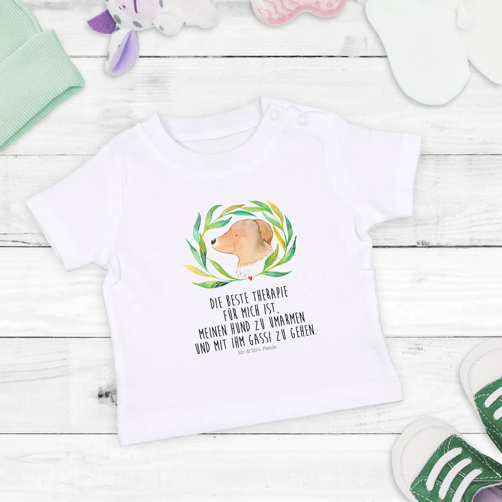Organiczna koszulka dla niemowląt pies kwiaty Süßes Baby Shirt, Baby Shirt Unisex, Baby Shirt Alltag, Baby Shirt Mädchen, Baby Shirt Erstausstattung, Baby Shirt Grau, Lustiges Baby Shirt, Baby Pullover, Baby Jerseyshirt, Baby Hemd, Baby Bio Shirt, Baby Shirt Mit Aufdruck, Baby Shirt Geschenk, Baby Shirt Mit Motiv, Baby Shirt Zur Geburt, Baby Shirt Modern, Baby Shirt Pastell, Baby Shirt Weiß, Baby Oberteil, Baby Shirt Bunt, Baby Langarmshirt, Baby Sweatshirt, Baby T-Shirt, Baby Shirt Mit Spruch, Baby Kurzarmshirt, Baby Shirt Junge, Baby Shirt Gestreift, Baby Shirt Neutral, Baby Top, Baby Shirt Klassisch, Baby Baumwollshirt, Baby Shirt, Hundemotiv, Sprüche, Haustier, Tierliebhaber, Hund, Hunderasse, Hundebesitzer, Selbsttherapie, Therapie, Hundeglück, Ranke, Hunde, Hundeliebe