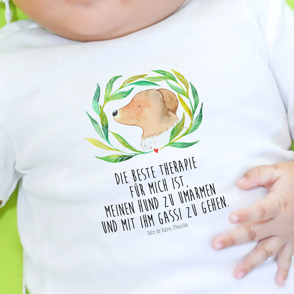 Organiczna koszulka dla niemowląt pies kwiaty Süßes Baby Shirt, Baby Shirt Unisex, Baby Shirt Alltag, Baby Shirt Mädchen, Baby Shirt Erstausstattung, Baby Shirt Grau, Lustiges Baby Shirt, Baby Pullover, Baby Jerseyshirt, Baby Hemd, Baby Bio Shirt, Baby Shirt Mit Aufdruck, Baby Shirt Geschenk, Baby Shirt Mit Motiv, Baby Shirt Zur Geburt, Baby Shirt Modern, Baby Shirt Pastell, Baby Shirt Weiß, Baby Oberteil, Baby Shirt Bunt, Baby Langarmshirt, Baby Sweatshirt, Baby T-Shirt, Baby Shirt Mit Spruch, Baby Kurzarmshirt, Baby Shirt Junge, Baby Shirt Gestreift, Baby Shirt Neutral, Baby Top, Baby Shirt Klassisch, Baby Baumwollshirt, Baby Shirt, Hundemotiv, Sprüche, Haustier, Tierliebhaber, Hund, Hunderasse, Hundebesitzer, Selbsttherapie, Therapie, Hundeglück, Ranke, Hunde, Hundeliebe