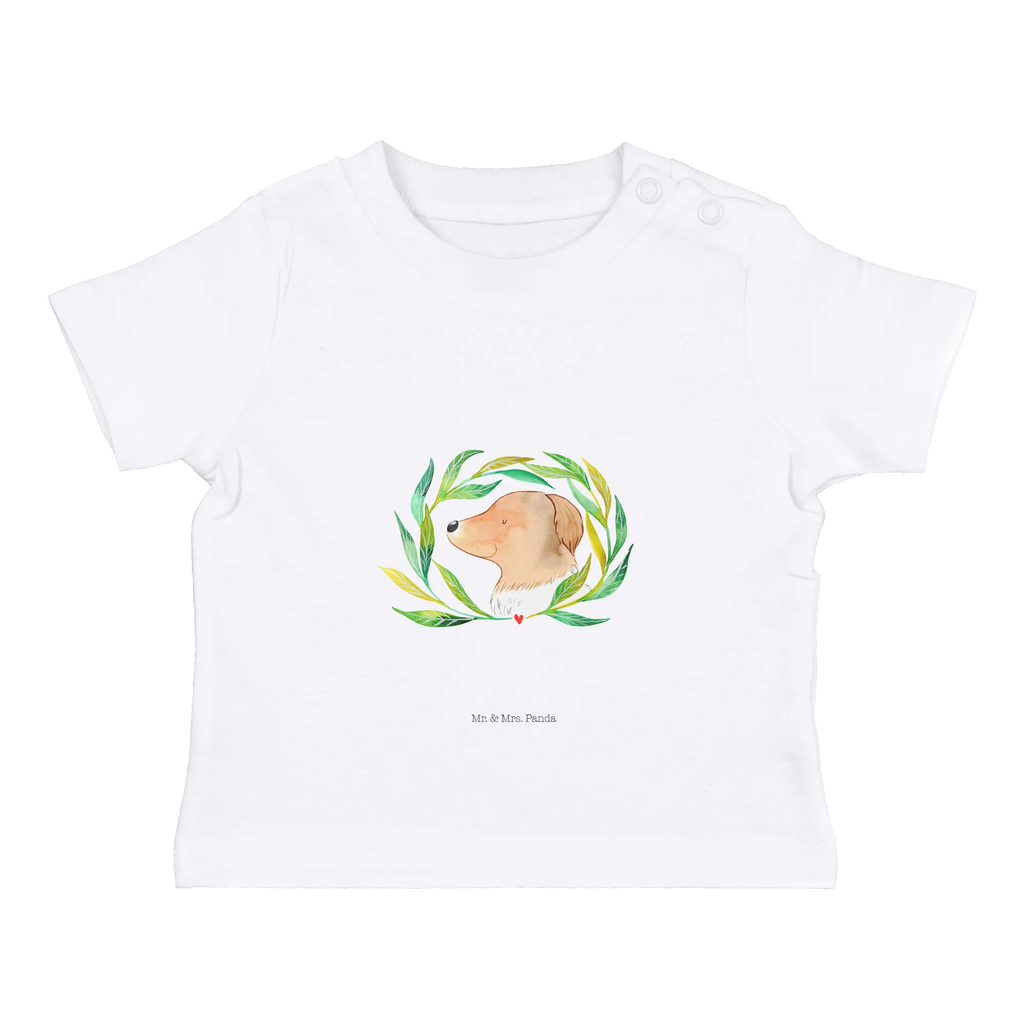 Organiczna koszulka dla niemowląt pies kwiaty Süßes Baby Shirt, Baby Shirt Unisex, Baby Shirt Alltag, Baby Shirt Mädchen, Baby Shirt Erstausstattung, Baby Shirt Grau, Lustiges Baby Shirt, Baby Pullover, Baby Jerseyshirt, Baby Hemd, Baby Bio Shirt, Baby Shirt Mit Aufdruck, Baby Shirt Geschenk, Baby Shirt Mit Motiv, Baby Shirt Zur Geburt, Baby Shirt Modern, Baby Shirt Pastell, Baby Shirt Weiß, Baby Oberteil, Baby Shirt Bunt, Baby Langarmshirt, Baby Sweatshirt, Baby T-Shirt, Baby Shirt Mit Spruch, Baby Kurzarmshirt, Baby Shirt Junge, Baby Shirt Gestreift, Baby Shirt Neutral, Baby Top, Baby Shirt Klassisch, Baby Baumwollshirt, Baby Shirt, Hundemotiv, Sprüche, Haustier, Tierliebhaber, Hund, Hunderasse, Hundebesitzer, Selbsttherapie, Therapie, Hundeglück, Ranke, Hunde, Hundeliebe