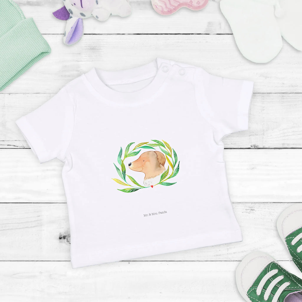 Organiczna koszulka dla niemowląt pies kwiaty Süßes Baby Shirt, Baby Shirt Unisex, Baby Shirt Alltag, Baby Shirt Mädchen, Baby Shirt Erstausstattung, Baby Shirt Grau, Lustiges Baby Shirt, Baby Pullover, Baby Jerseyshirt, Baby Hemd, Baby Bio Shirt, Baby Shirt Mit Aufdruck, Baby Shirt Geschenk, Baby Shirt Mit Motiv, Baby Shirt Zur Geburt, Baby Shirt Modern, Baby Shirt Pastell, Baby Shirt Weiß, Baby Oberteil, Baby Shirt Bunt, Baby Langarmshirt, Baby Sweatshirt, Baby T-Shirt, Baby Shirt Mit Spruch, Baby Kurzarmshirt, Baby Shirt Junge, Baby Shirt Gestreift, Baby Shirt Neutral, Baby Top, Baby Shirt Klassisch, Baby Baumwollshirt, Baby Shirt, Hundemotiv, Sprüche, Haustier, Tierliebhaber, Hund, Hunderasse, Hundebesitzer, Selbsttherapie, Therapie, Hundeglück, Ranke, Hunde, Hundeliebe