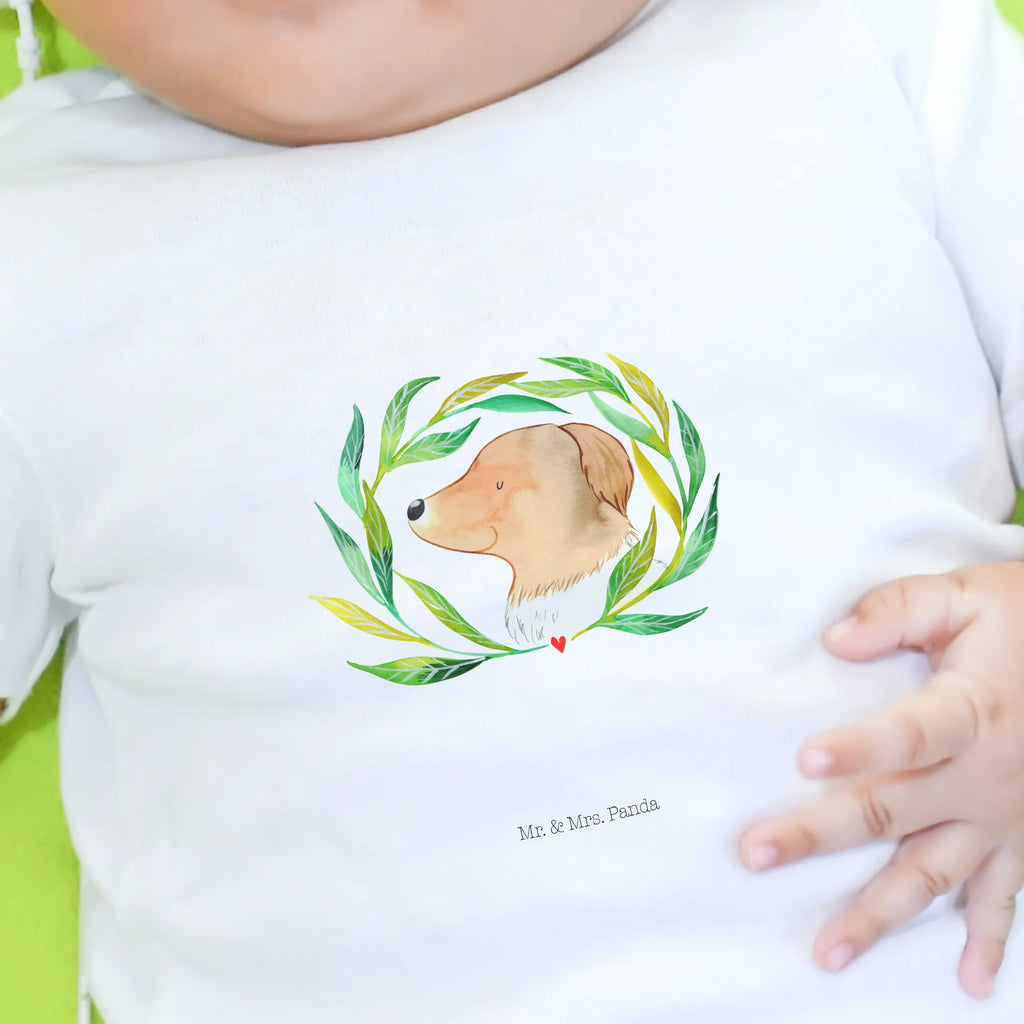 Organiczna koszulka dla niemowląt pies kwiaty Süßes Baby Shirt, Baby Shirt Unisex, Baby Shirt Alltag, Baby Shirt Mädchen, Baby Shirt Erstausstattung, Baby Shirt Grau, Lustiges Baby Shirt, Baby Pullover, Baby Jerseyshirt, Baby Hemd, Baby Bio Shirt, Baby Shirt Mit Aufdruck, Baby Shirt Geschenk, Baby Shirt Mit Motiv, Baby Shirt Zur Geburt, Baby Shirt Modern, Baby Shirt Pastell, Baby Shirt Weiß, Baby Oberteil, Baby Shirt Bunt, Baby Langarmshirt, Baby Sweatshirt, Baby T-Shirt, Baby Shirt Mit Spruch, Baby Kurzarmshirt, Baby Shirt Junge, Baby Shirt Gestreift, Baby Shirt Neutral, Baby Top, Baby Shirt Klassisch, Baby Baumwollshirt, Baby Shirt, Hundemotiv, Sprüche, Haustier, Tierliebhaber, Hund, Hunderasse, Hundebesitzer, Selbsttherapie, Therapie, Hundeglück, Ranke, Hunde, Hundeliebe