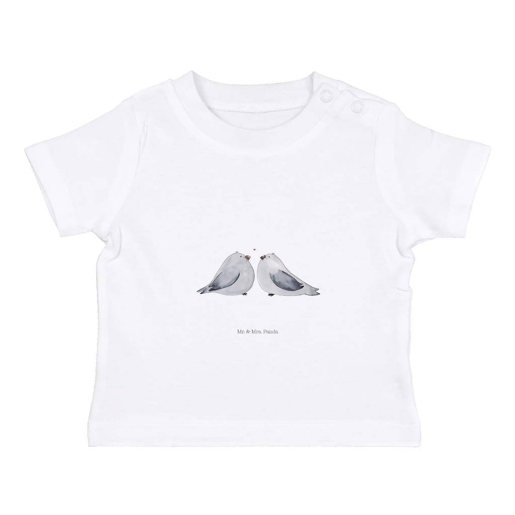 Organic Baby Shirt Turteltauben Liebe Baby Shirt Klassisch, Lustiges Baby Shirt, Baby Baumwollshirt, Baby Shirt Mit Aufdruck, Baby Bio Shirt, Süßes Baby Shirt, Baby T-Shirt, Baby Shirt Mit Spruch, Baby Shirt, Baby Hemd, Baby Shirt Grau, Baby Shirt Geschenk, Baby Jerseyshirt, Baby Top, Baby Shirt Gestreift, Baby Shirt Modern, Baby Shirt Mädchen, Baby Langarmshirt, Baby Sweatshirt, Baby Shirt Pastell, Baby Shirt Weiß, Baby Shirt Junge, Baby Shirt Unisex, Baby Shirt Bunt, Baby Shirt Zur Geburt, Baby Shirt Alltag, Baby Shirt Mit Motiv, Baby Shirt Erstausstattung, Baby Shirt Neutral, Baby Oberteil, Baby Kurzarmshirt, Baby Pullover, Heiratsantrag, Partner, Hocheitstag, Ehemann, Liebe, Ehefrau, Jahrestag, Freund, Liebesgeschenk, Verlobung, Freundin, Heiraten, Verlobt, Geschenk Hochzeit, Tauben, Turteltauben, Geschenk Freund, Verliebt, Geschenk Freundin, Verheiratet, Turteltäubchen, Hochzeitstag, Liebesbeweis