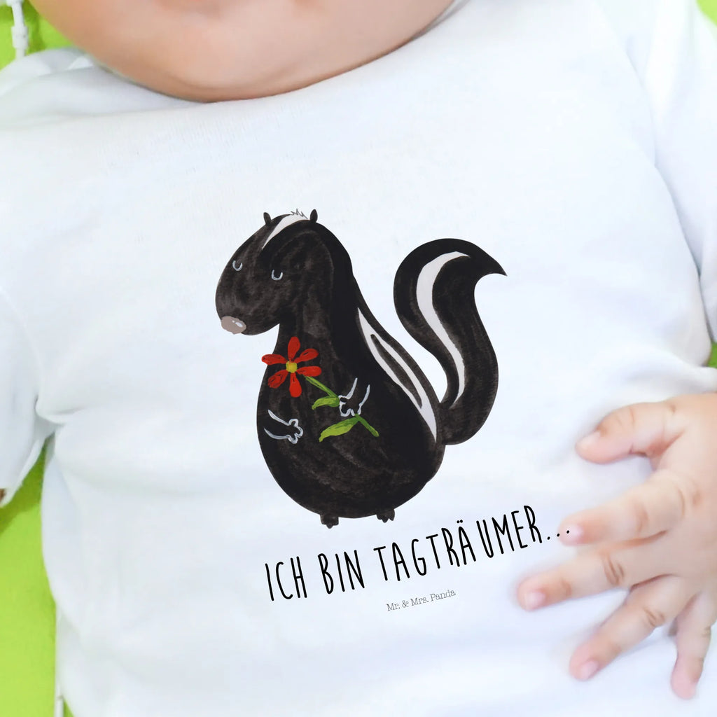 Organiczna koszulka dla niemowląt skunks kwiat Baby Shirt Geschenk, Baby Shirt Mit Motiv, Baby Shirt Unisex, Baby Oberteil, Baby Shirt Mädchen, Baby Shirt Zur Geburt, Baby Shirt Weiß, Baby Shirt Gestreift, Baby Shirt Pastell, Baby Shirt, Baby Shirt Klassisch, Baby Shirt Grau, Lustiges Baby Shirt, Baby Hemd, Baby Baumwollshirt, Baby T-Shirt, Baby Shirt Bunt, Baby Bio Shirt, Baby Sweatshirt, Baby Shirt Erstausstattung, Baby Jerseyshirt, Süßes Baby Shirt, Baby Pullover, Baby Shirt Mit Spruch, Baby Shirt Modern, Baby Kurzarmshirt, Baby Shirt Neutral, Baby Langarmshirt, Baby Shirt Alltag, Baby Shirt Junge, Baby Shirt Mit Aufdruck, Baby Top, Skunk, Stinktier, Träume, Verträumt, Stinki, Wildtier, Dreams, Raubtier, Stinker, Tagträumer