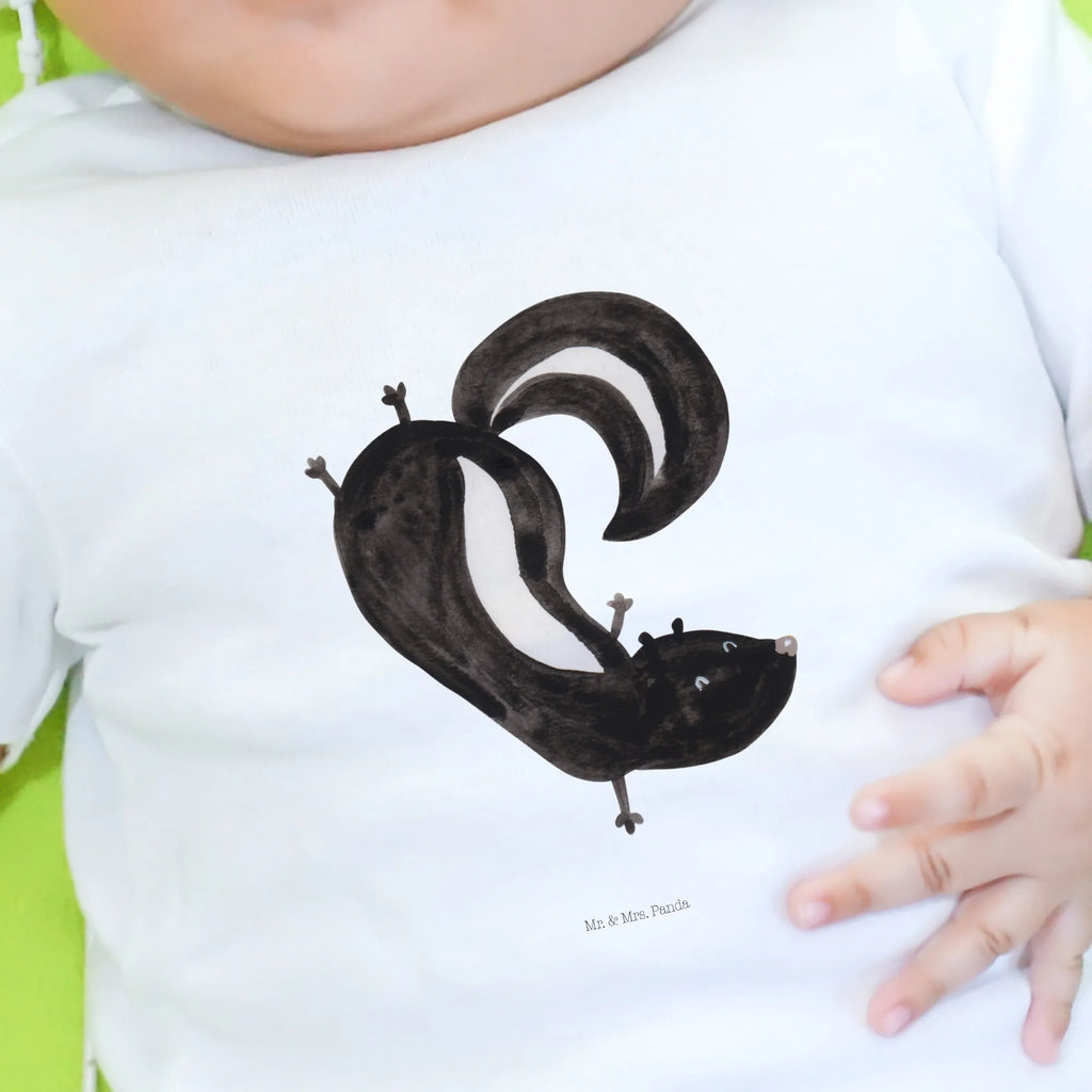 Organiczna koszulka dla niemowląt skunks stojka Baby Shirt, Baby Shirt Gestreift, Baby T-Shirt, Süßes Baby Shirt, Baby Shirt Modern, Baby Oberteil, Baby Shirt Alltag, Baby Langarmshirt, Lustiges Baby Shirt, Baby Jerseyshirt, Baby Shirt Pastell, Baby Hemd, Baby Shirt Klassisch, Baby Shirt Weiß, Baby Shirt Bunt, Baby Shirt Mit Motiv, Baby Shirt Mädchen, Baby Bio Shirt, Baby Shirt Grau, Baby Shirt Mit Aufdruck, Baby Shirt Erstausstattung, Baby Sweatshirt, Baby Top, Baby Pullover, Baby Shirt Junge, Baby Baumwollshirt, Baby Kurzarmshirt, Baby Shirt Unisex, Baby Shirt Geschenk, Baby Shirt Zur Geburt, Baby Shirt Neutral, Baby Shirt Mit Spruch, Skunk, Stinktier, Stinki, Kind, Stinker, Raubtier, Verpielt, Wildtier, Spielplatz