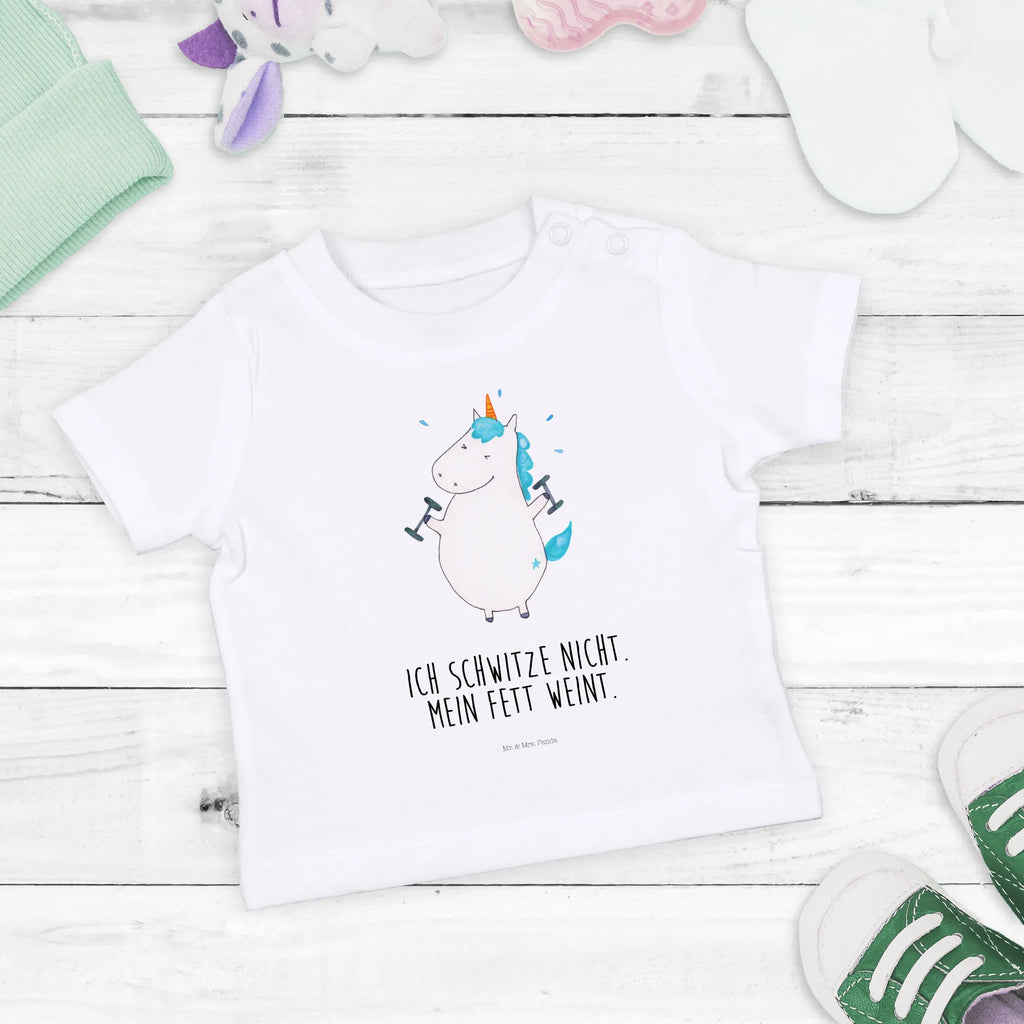 Organic Baby Shirt Einhorn Fitness Baby Shirt Bunt, Baby Hemd, Baby Oberteil, Baby Shirt Mit Motiv, Baby Langarmshirt, Baby Shirt Klassisch, Baby Shirt Alltag, Baby T-Shirt, Baby Shirt Weiß, Baby Shirt Neutral, Lustiges Baby Shirt, Süßes Baby Shirt, Baby Shirt Mädchen, Baby Shirt Geschenk, Baby Sweatshirt, Baby Shirt Modern, Baby Shirt Zur Geburt, Baby Shirt Junge, Baby Top, Baby Jerseyshirt, Baby Shirt, Baby Bio Shirt, Baby Shirt Erstausstattung, Baby Shirt Gestreift, Baby Kurzarmshirt, Baby Shirt Pastell, Baby Shirt Mit Aufdruck, Baby Shirt Mit Spruch, Baby Pullover, Baby Shirt Grau, Baby Shirt Unisex, Baby Baumwollshirt, Einhorn Deko, Einhörner, Einhorn, Unicorn, Sixpack, Pumpen, Fitnessstudio, Sport, Diät, Fitness, Gym, Geräte, Abnehmen