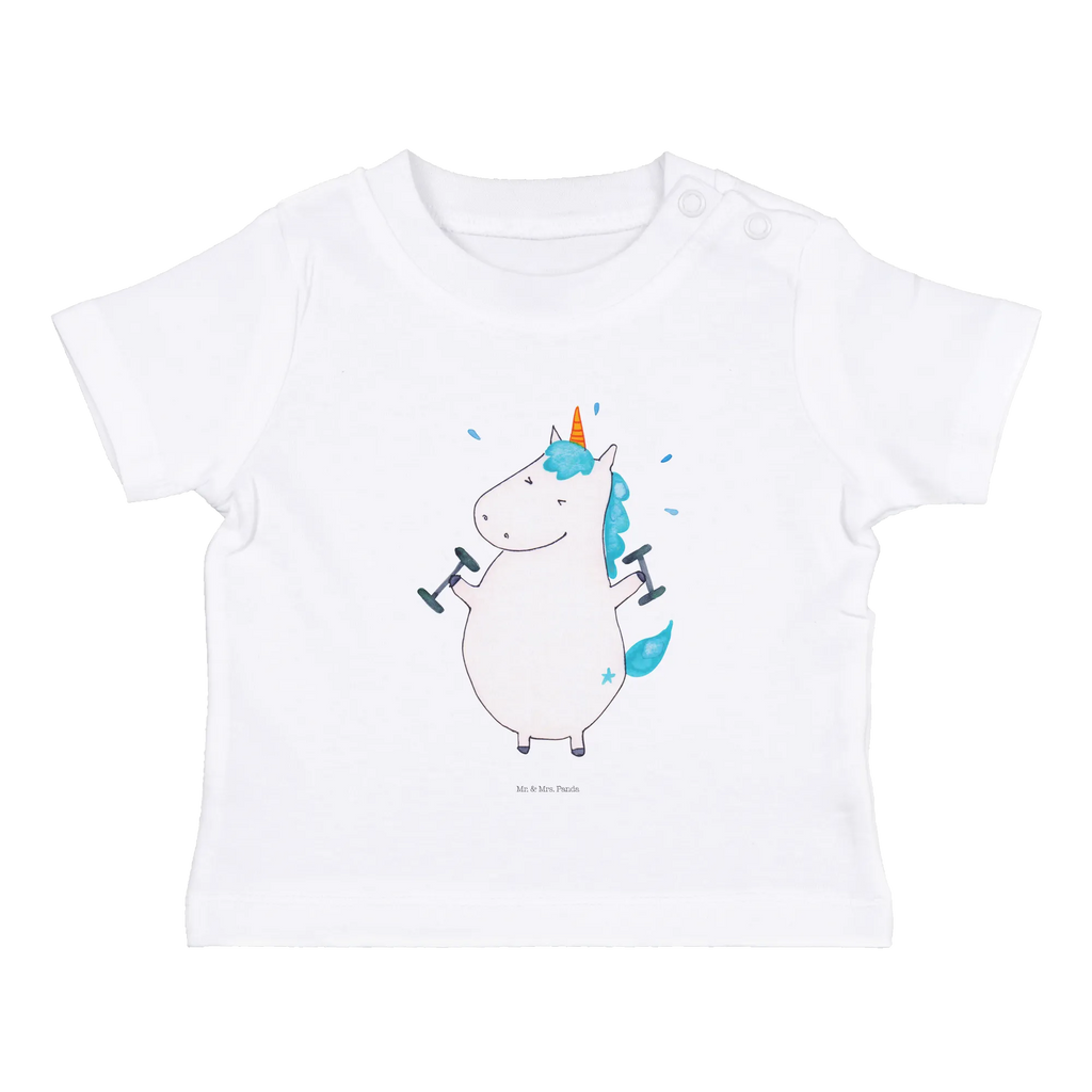Organic Baby Shirt Einhorn Fitness Baby Shirt Bunt, Baby Hemd, Baby Oberteil, Baby Shirt Mit Motiv, Baby Langarmshirt, Baby Shirt Klassisch, Baby Shirt Alltag, Baby T-Shirt, Baby Shirt Weiß, Baby Shirt Neutral, Lustiges Baby Shirt, Süßes Baby Shirt, Baby Shirt Mädchen, Baby Shirt Geschenk, Baby Sweatshirt, Baby Shirt Modern, Baby Shirt Zur Geburt, Baby Shirt Junge, Baby Top, Baby Jerseyshirt, Baby Shirt, Baby Bio Shirt, Baby Shirt Erstausstattung, Baby Shirt Gestreift, Baby Kurzarmshirt, Baby Shirt Pastell, Baby Shirt Mit Aufdruck, Baby Shirt Mit Spruch, Baby Pullover, Baby Shirt Grau, Baby Shirt Unisex, Baby Baumwollshirt, Einhorn Deko, Einhörner, Einhorn, Unicorn, Sixpack, Pumpen, Fitnessstudio, Sport, Diät, Fitness, Gym, Geräte, Abnehmen
