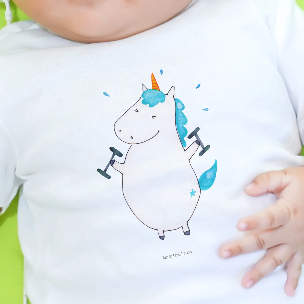 Organic Baby Shirt Einhorn Fitness Baby Shirt Bunt, Baby Hemd, Baby Oberteil, Baby Shirt Mit Motiv, Baby Langarmshirt, Baby Shirt Klassisch, Baby Shirt Alltag, Baby T-Shirt, Baby Shirt Weiß, Baby Shirt Neutral, Lustiges Baby Shirt, Süßes Baby Shirt, Baby Shirt Mädchen, Baby Shirt Geschenk, Baby Sweatshirt, Baby Shirt Modern, Baby Shirt Zur Geburt, Baby Shirt Junge, Baby Top, Baby Jerseyshirt, Baby Shirt, Baby Bio Shirt, Baby Shirt Erstausstattung, Baby Shirt Gestreift, Baby Kurzarmshirt, Baby Shirt Pastell, Baby Shirt Mit Aufdruck, Baby Shirt Mit Spruch, Baby Pullover, Baby Shirt Grau, Baby Shirt Unisex, Baby Baumwollshirt, Einhorn Deko, Einhörner, Einhorn, Unicorn, Sixpack, Pumpen, Fitnessstudio, Sport, Diät, Fitness, Gym, Geräte, Abnehmen