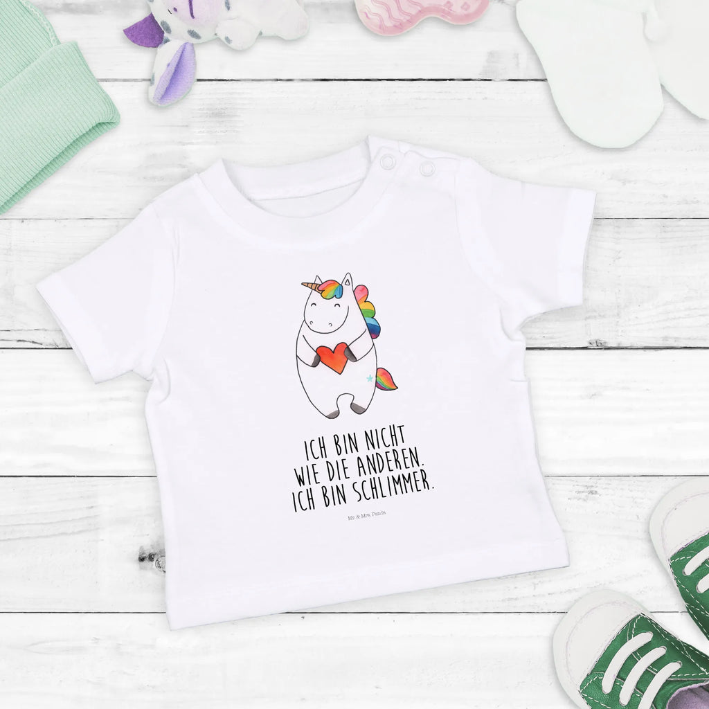 Organiczna koszulka dla niemowląt Jednorożec serce Baby Shirt Pastell, Baby Shirt Mädchen, Baby T-Shirt, Baby Sweatshirt, Süßes Baby Shirt, Baby Shirt Klassisch, Baby Shirt Mit Aufdruck, Baby Shirt Junge, Baby Top, Baby Shirt Geschenk, Baby Shirt Mit Spruch, Baby Pullover, Baby Shirt Modern, Baby Shirt Grau, Baby Oberteil, Baby Shirt Weiß, Baby Shirt Zur Geburt, Baby Shirt Erstausstattung, Baby Shirt Bunt, Baby Baumwollshirt, Baby Hemd, Baby Shirt Gestreift, Baby Shirt Unisex, Baby Shirt, Baby Shirt Neutral, Baby Kurzarmshirt, Baby Bio Shirt, Baby Langarmshirt, Lustiges Baby Shirt, Baby Shirt Mit Motiv, Baby Jerseyshirt, Baby Shirt Alltag, Einhorn Deko, Einhörner, Einhorn, Unicorn, Lustig, böse, Herz, Bunt, Witzig, Anders, Freundin, Schlimm