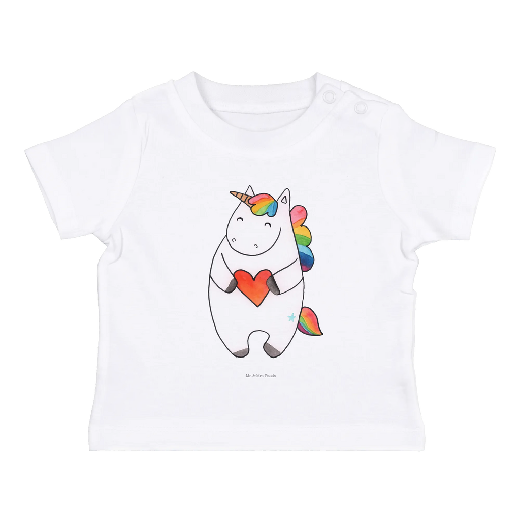 Organiczna koszulka dla niemowląt Jednorożec serce Baby Shirt Pastell, Baby Shirt Mädchen, Baby T-Shirt, Baby Sweatshirt, Süßes Baby Shirt, Baby Shirt Klassisch, Baby Shirt Mit Aufdruck, Baby Shirt Junge, Baby Top, Baby Shirt Geschenk, Baby Shirt Mit Spruch, Baby Pullover, Baby Shirt Modern, Baby Shirt Grau, Baby Oberteil, Baby Shirt Weiß, Baby Shirt Zur Geburt, Baby Shirt Erstausstattung, Baby Shirt Bunt, Baby Baumwollshirt, Baby Hemd, Baby Shirt Gestreift, Baby Shirt Unisex, Baby Shirt, Baby Shirt Neutral, Baby Kurzarmshirt, Baby Bio Shirt, Baby Langarmshirt, Lustiges Baby Shirt, Baby Shirt Mit Motiv, Baby Jerseyshirt, Baby Shirt Alltag, Einhorn Deko, Einhörner, Einhorn, Unicorn, Lustig, böse, Herz, Bunt, Witzig, Anders, Freundin, Schlimm